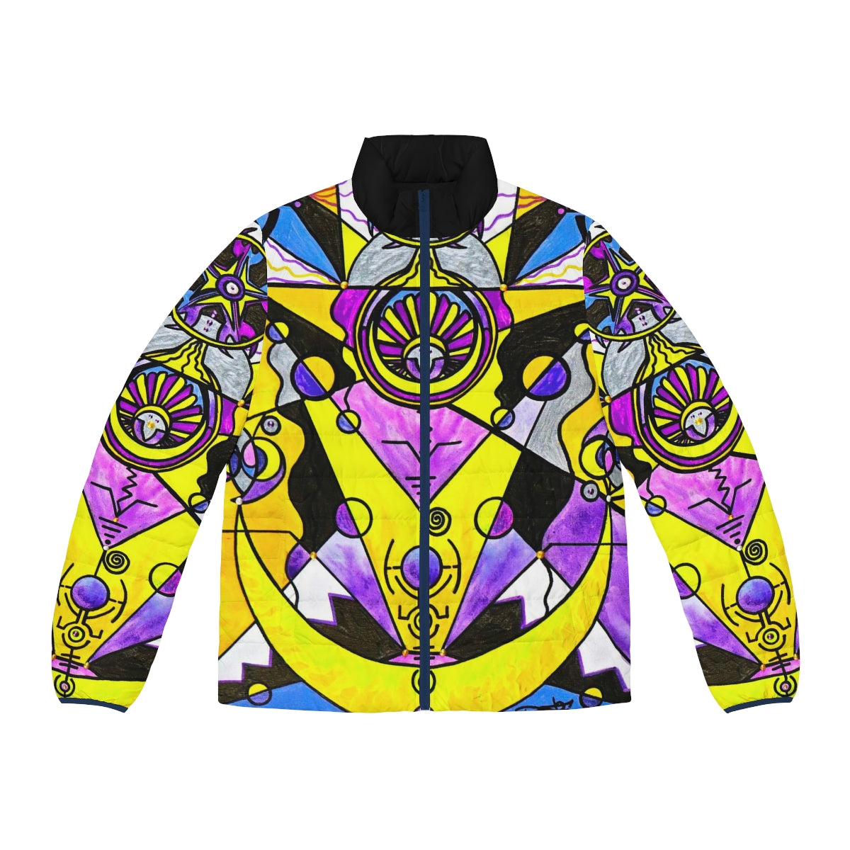 we-offer-cheap-arcturian-personal-truth-grid-mens-puffer-jacket-aop-fashion_1.jpg