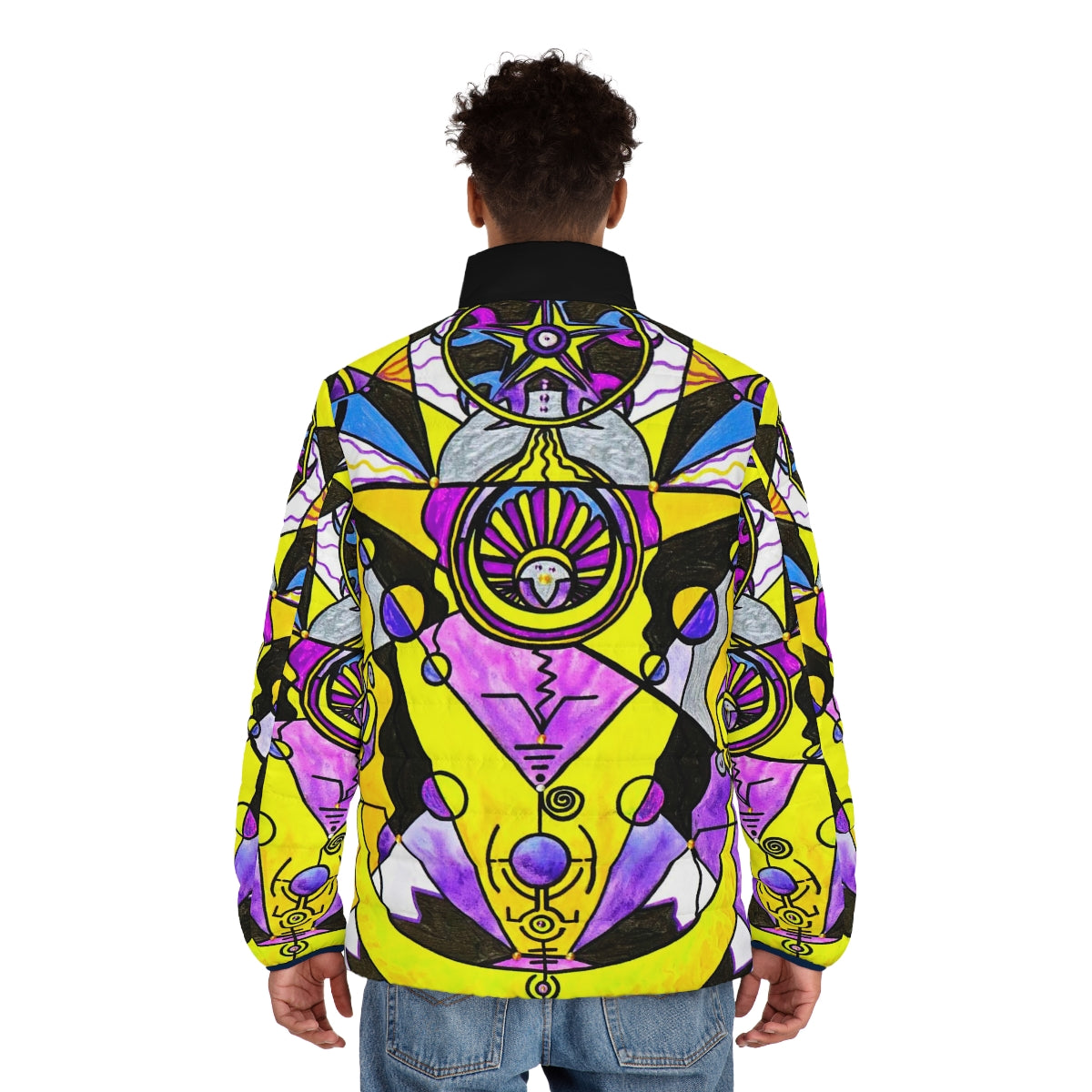we-offer-cheap-arcturian-personal-truth-grid-mens-puffer-jacket-aop-fashion_3.jpg