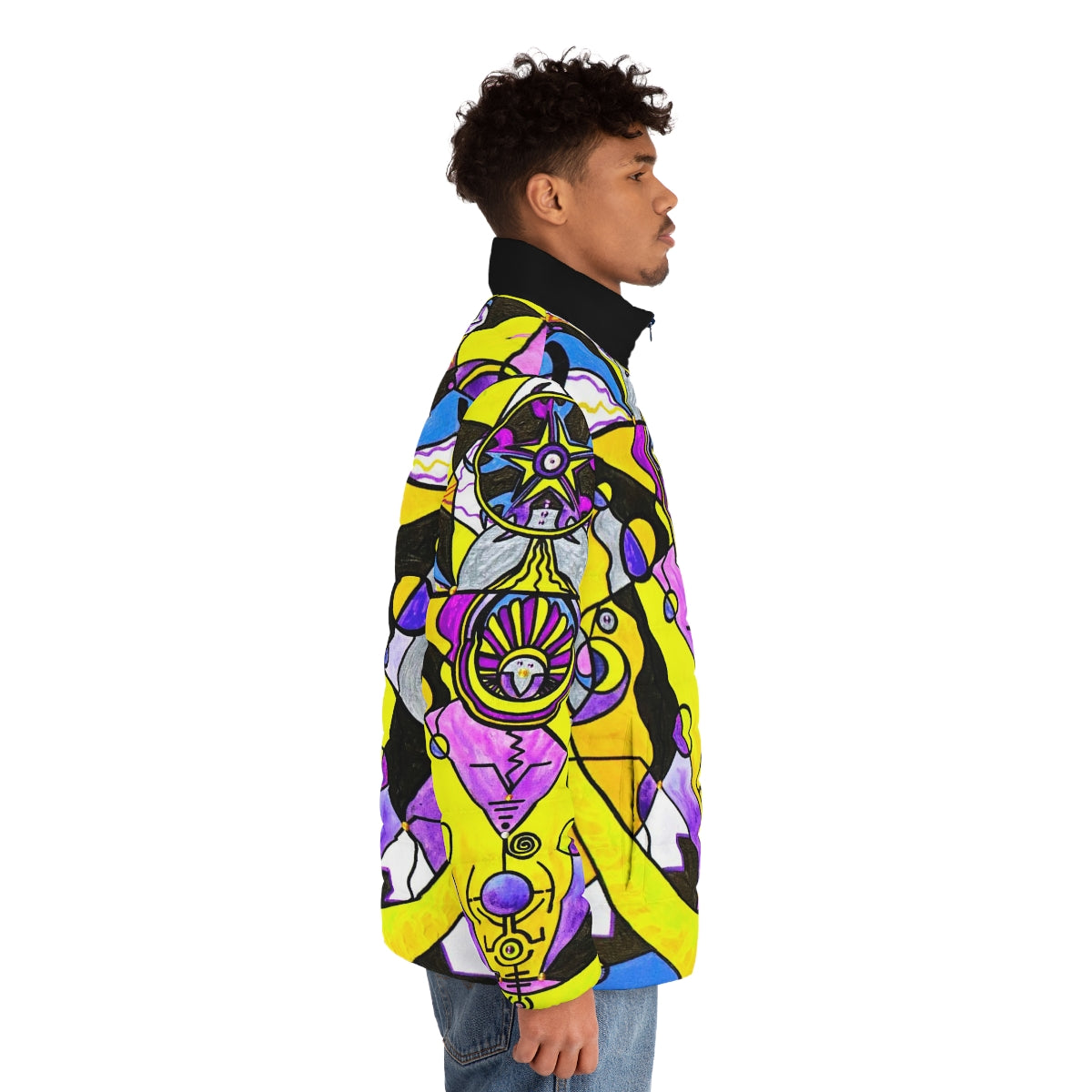 we-offer-cheap-arcturian-personal-truth-grid-mens-puffer-jacket-aop-fashion_4.jpg