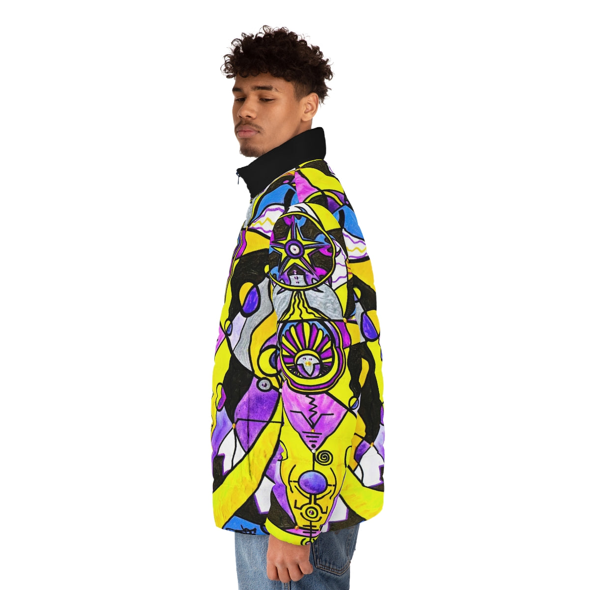 we-offer-cheap-arcturian-personal-truth-grid-mens-puffer-jacket-aop-fashion_5.jpg