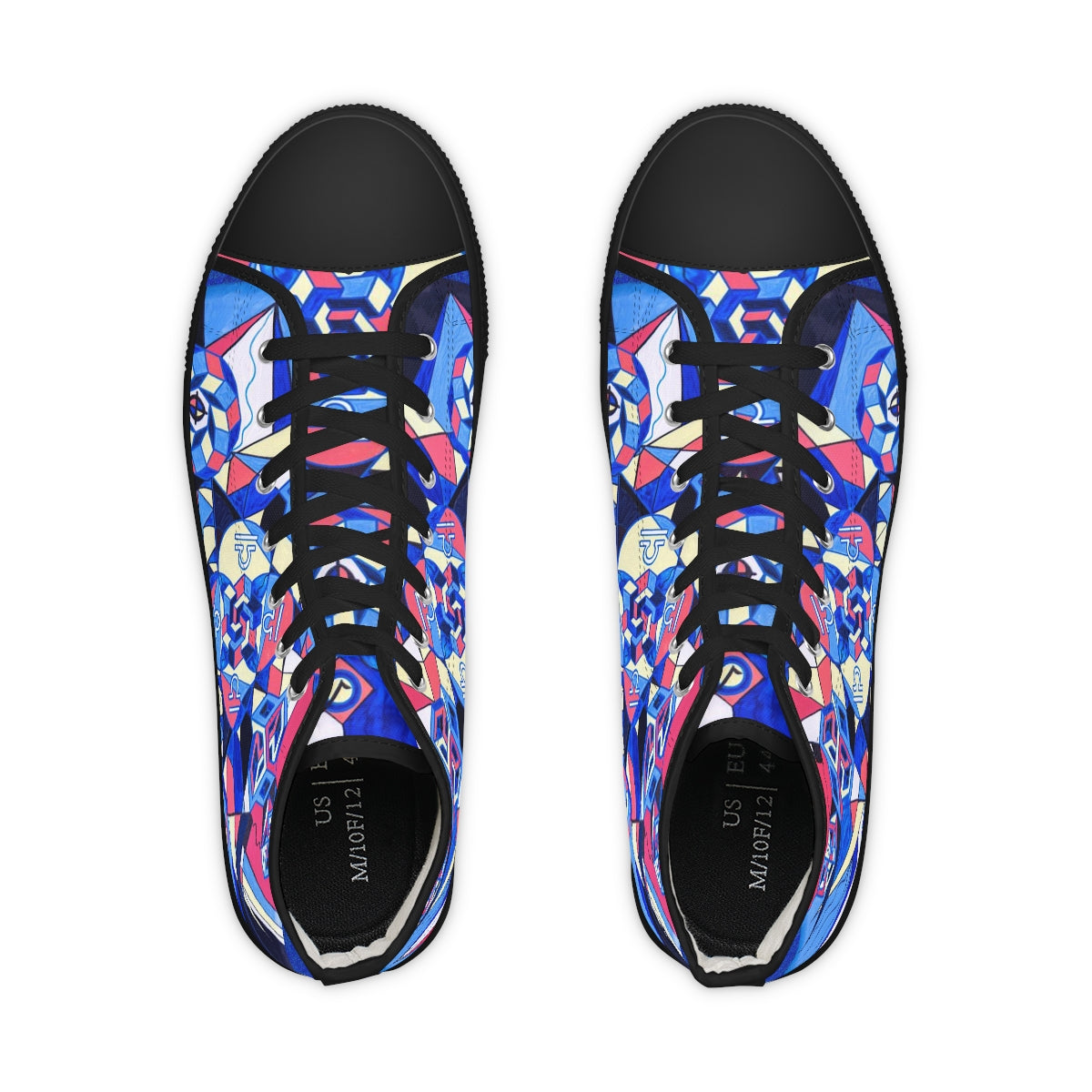 a-place-to-buy-the-right-arrangement-mens-high-top-sneakers-sale_1.jpg