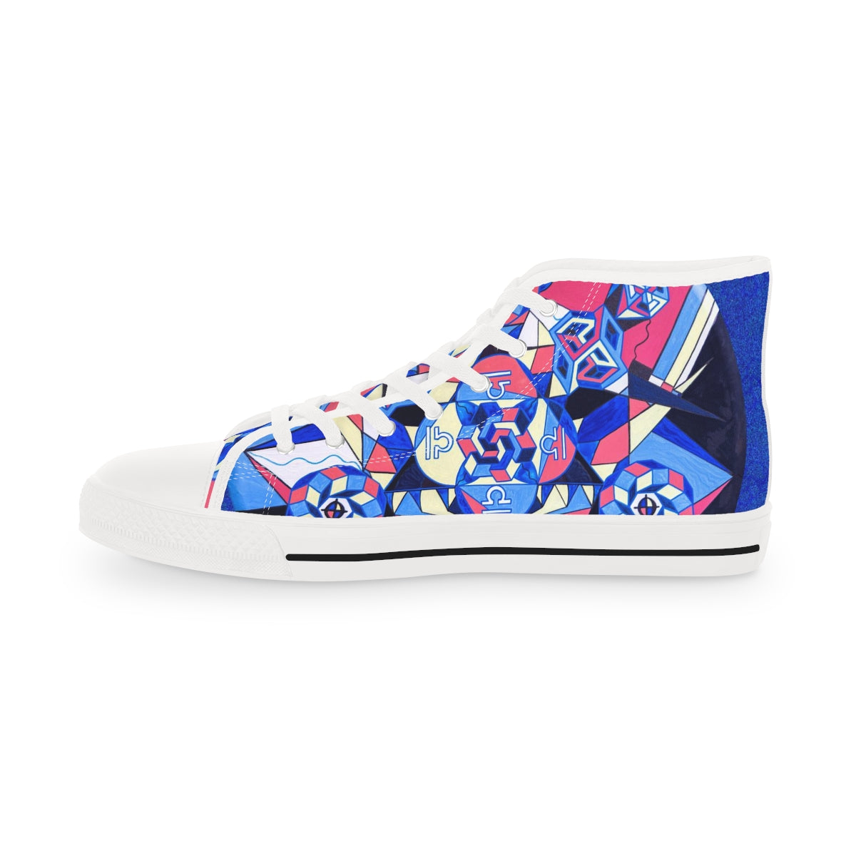 a-place-to-buy-the-right-arrangement-mens-high-top-sneakers-sale_10.jpg