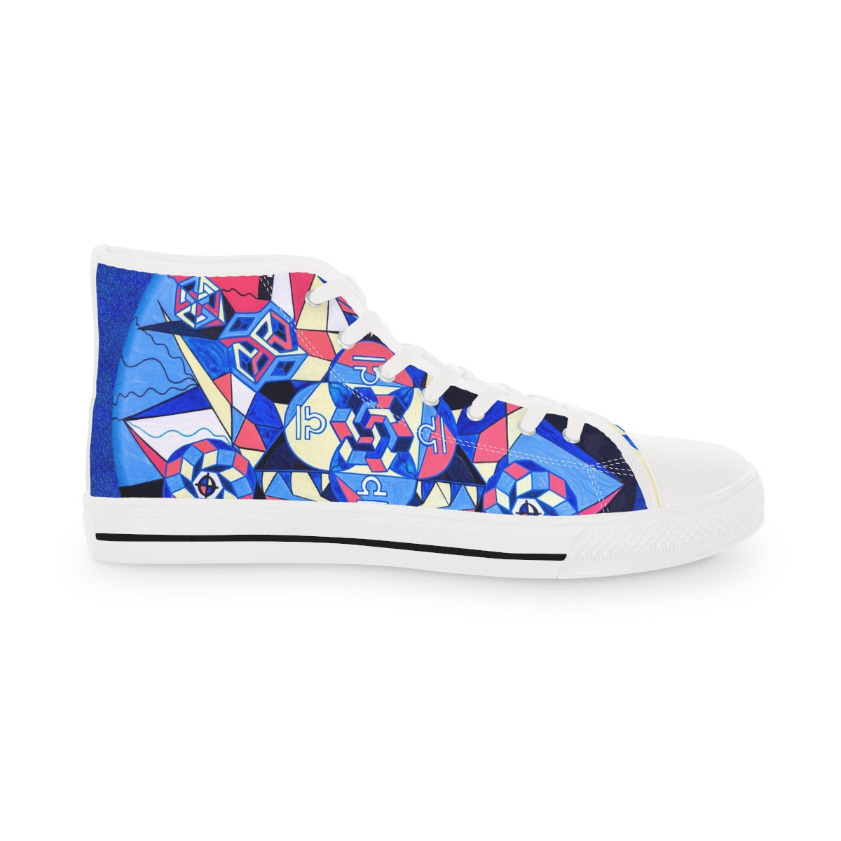 a-place-to-buy-the-right-arrangement-mens-high-top-sneakers-sale_12.jpg