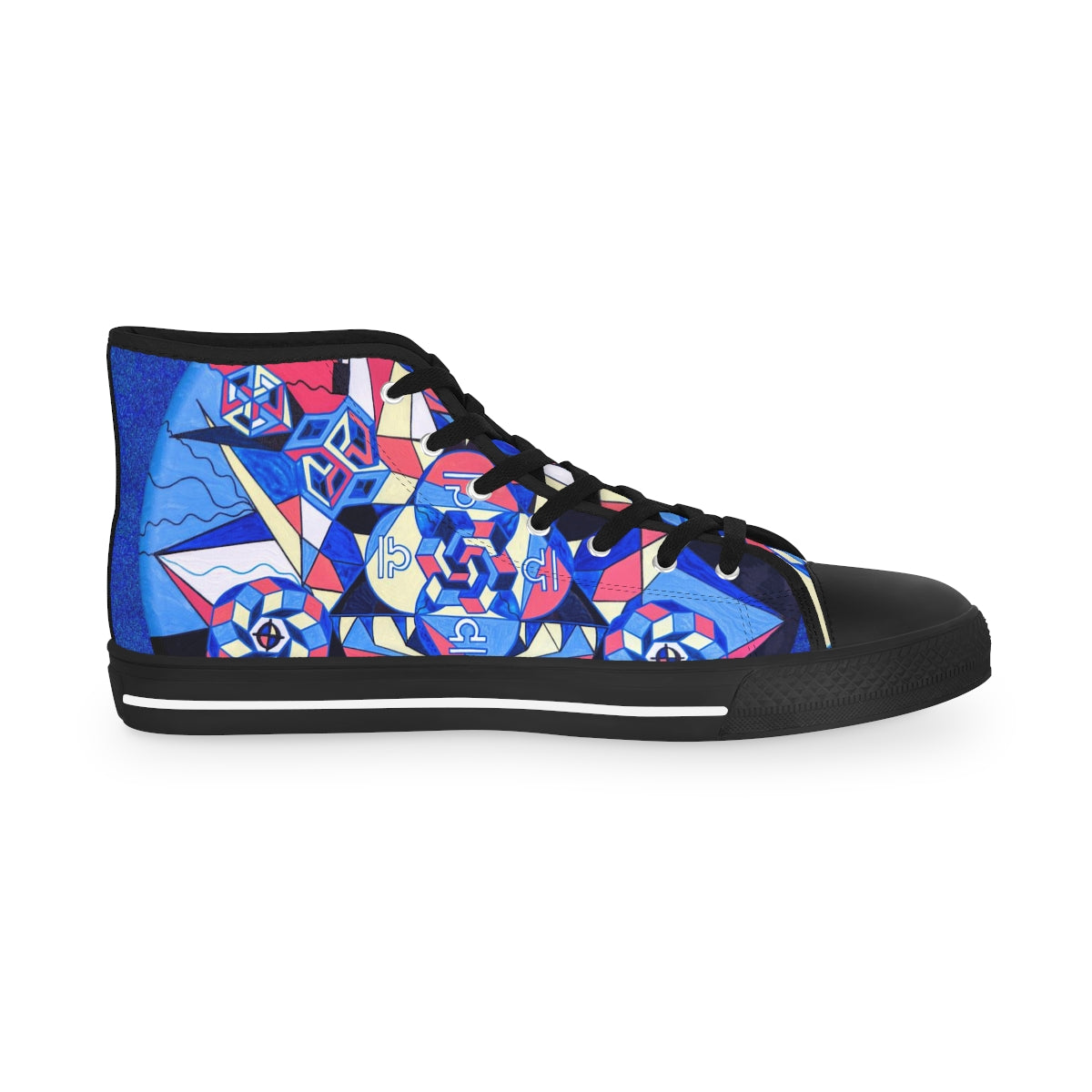 a-place-to-buy-the-right-arrangement-mens-high-top-sneakers-sale_3.jpg