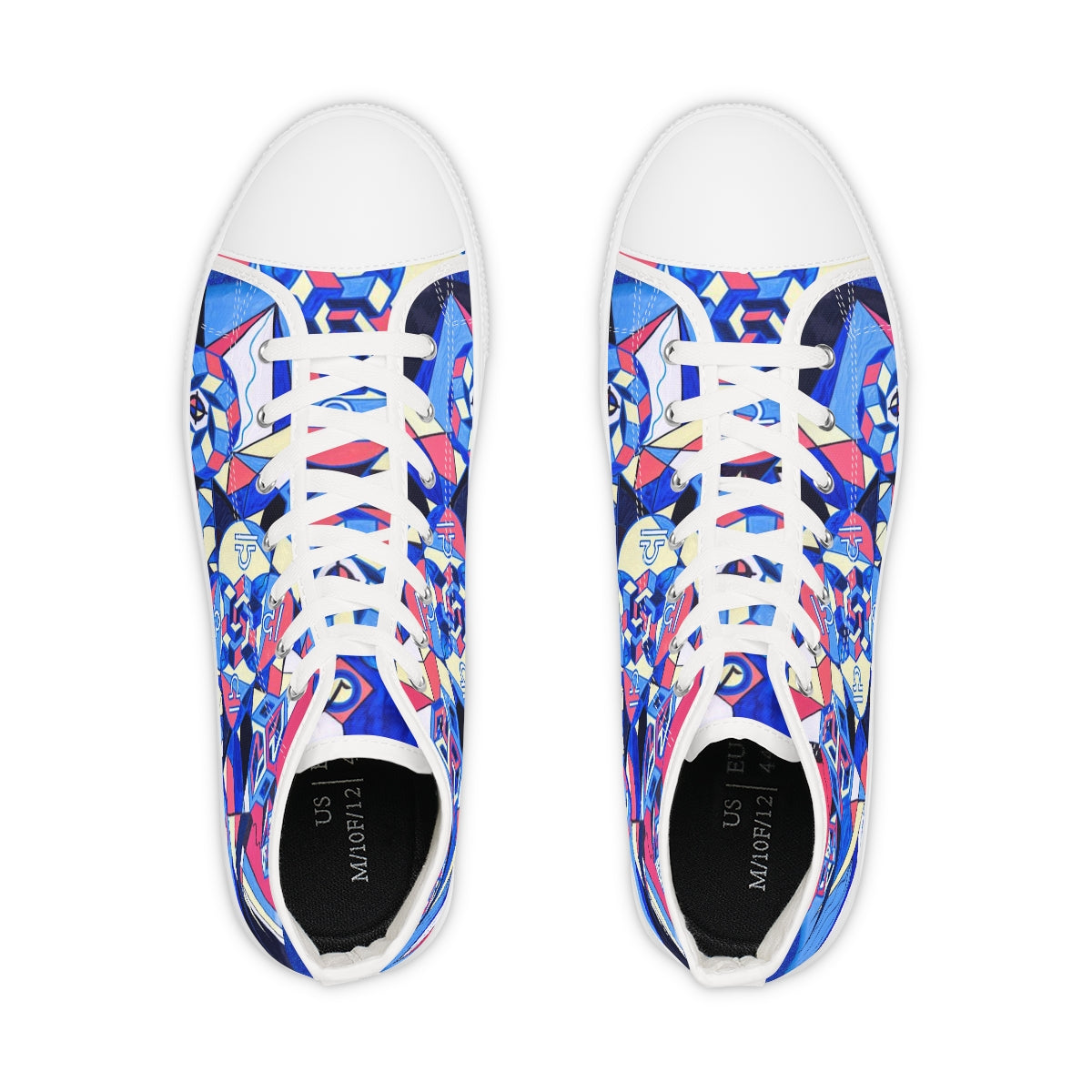 a-place-to-buy-the-right-arrangement-mens-high-top-sneakers-sale_7.jpg