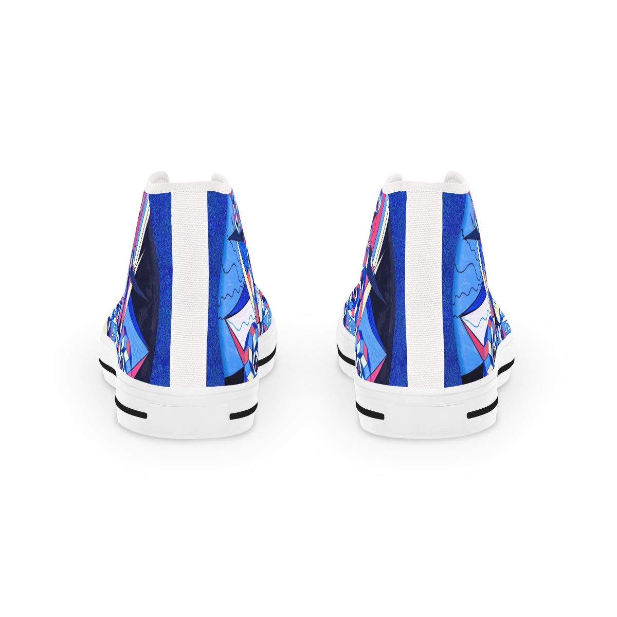 a-place-to-buy-the-right-arrangement-mens-high-top-sneakers-sale_8.jpg