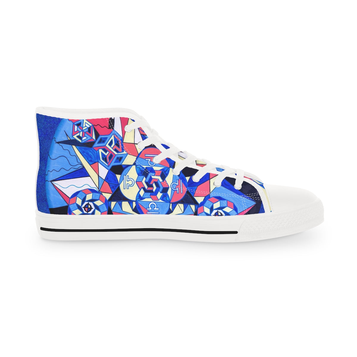 a-place-to-buy-the-right-arrangement-mens-high-top-sneakers-sale_9.jpg