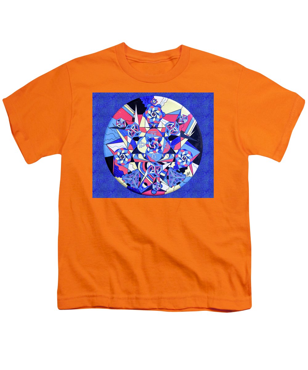 be-the-first-to-own-the-newest-the-right-arrangement-youth-t-shirt-online_12.jpg