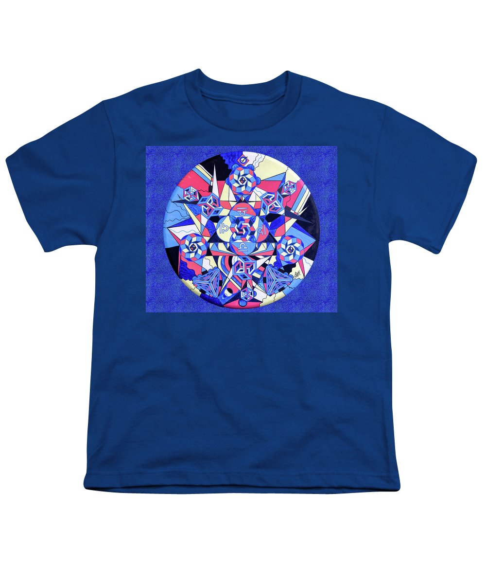 be-the-first-to-own-the-newest-the-right-arrangement-youth-t-shirt-online_15.jpg