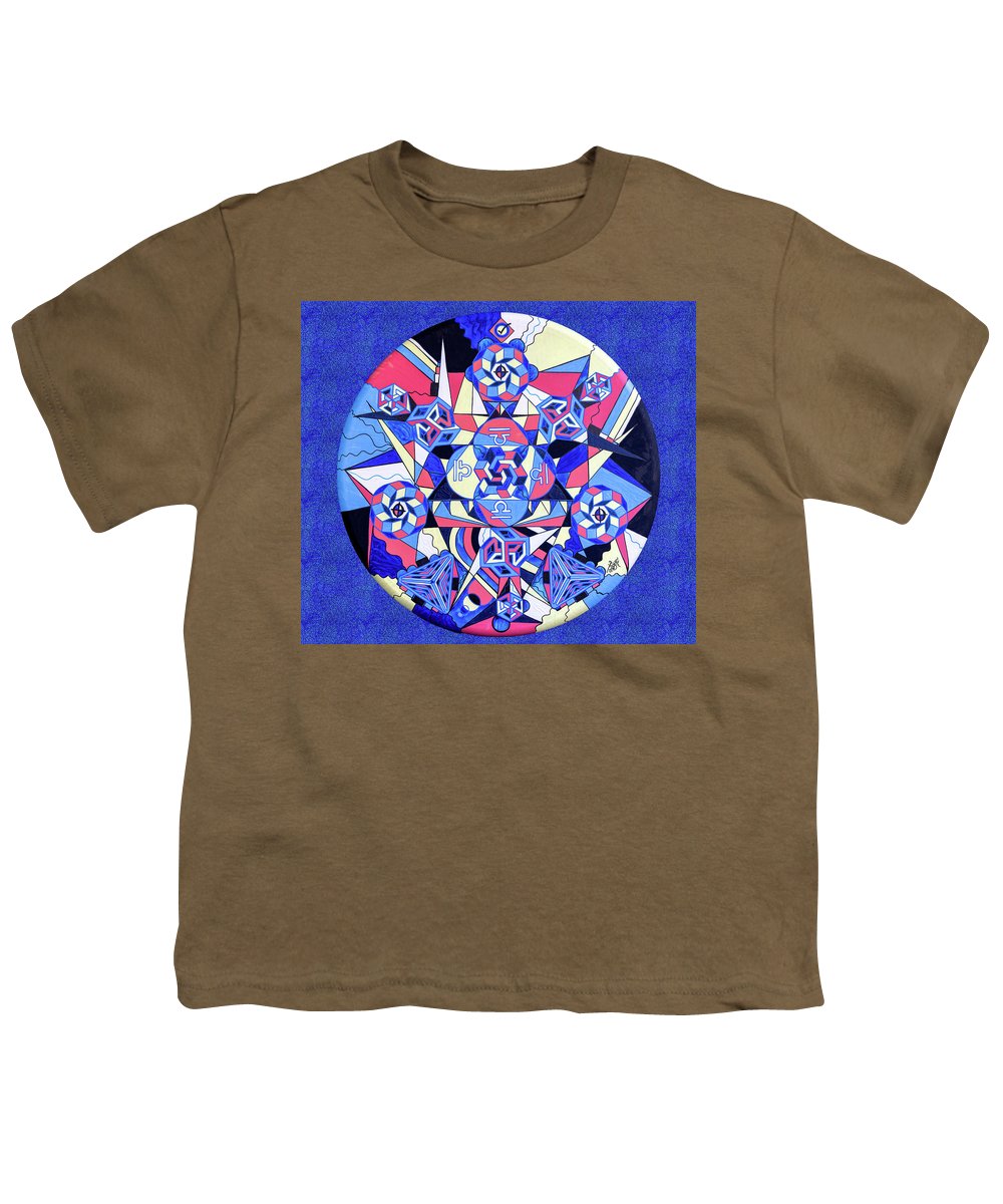 be-the-first-to-own-the-newest-the-right-arrangement-youth-t-shirt-online_16.jpg