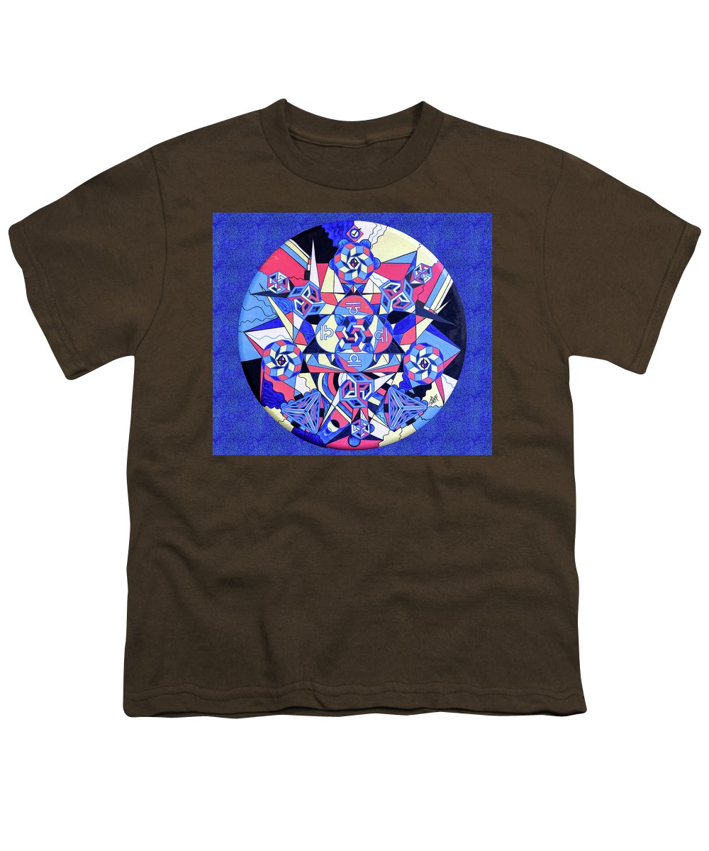 be-the-first-to-own-the-newest-the-right-arrangement-youth-t-shirt-online_5.jpg