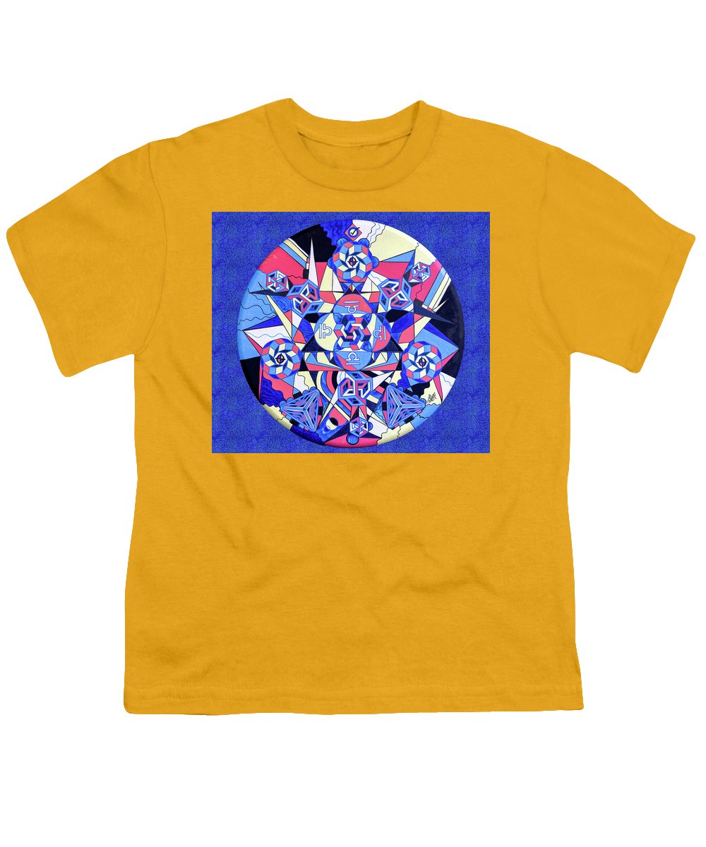 be-the-first-to-own-the-newest-the-right-arrangement-youth-t-shirt-online_6.jpg