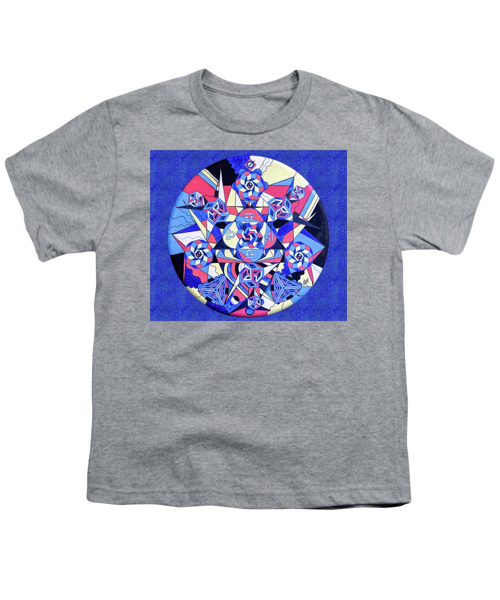 be-the-first-to-own-the-newest-the-right-arrangement-youth-t-shirt-online_7.jpg