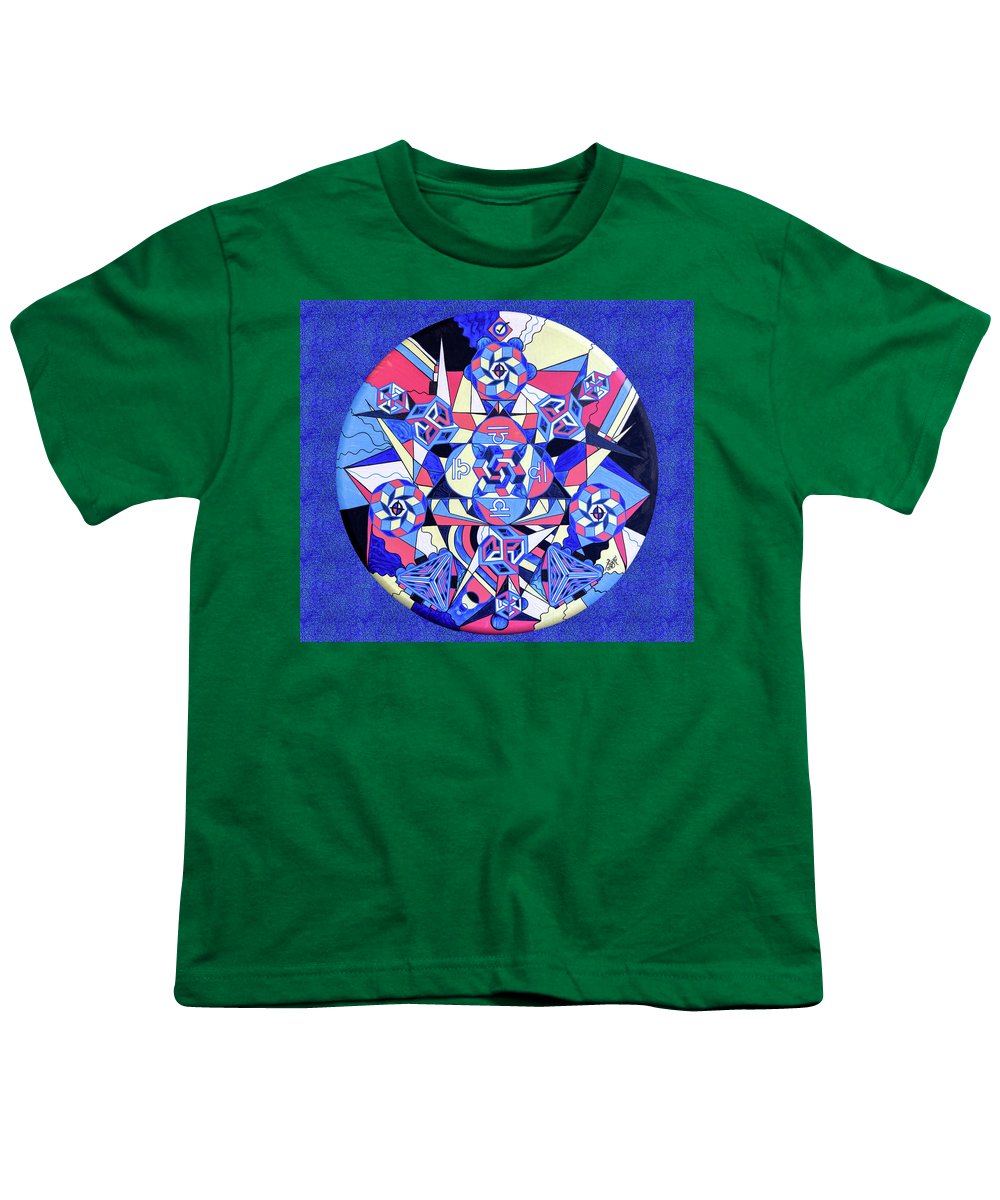 be-the-first-to-own-the-newest-the-right-arrangement-youth-t-shirt-online_9.jpg