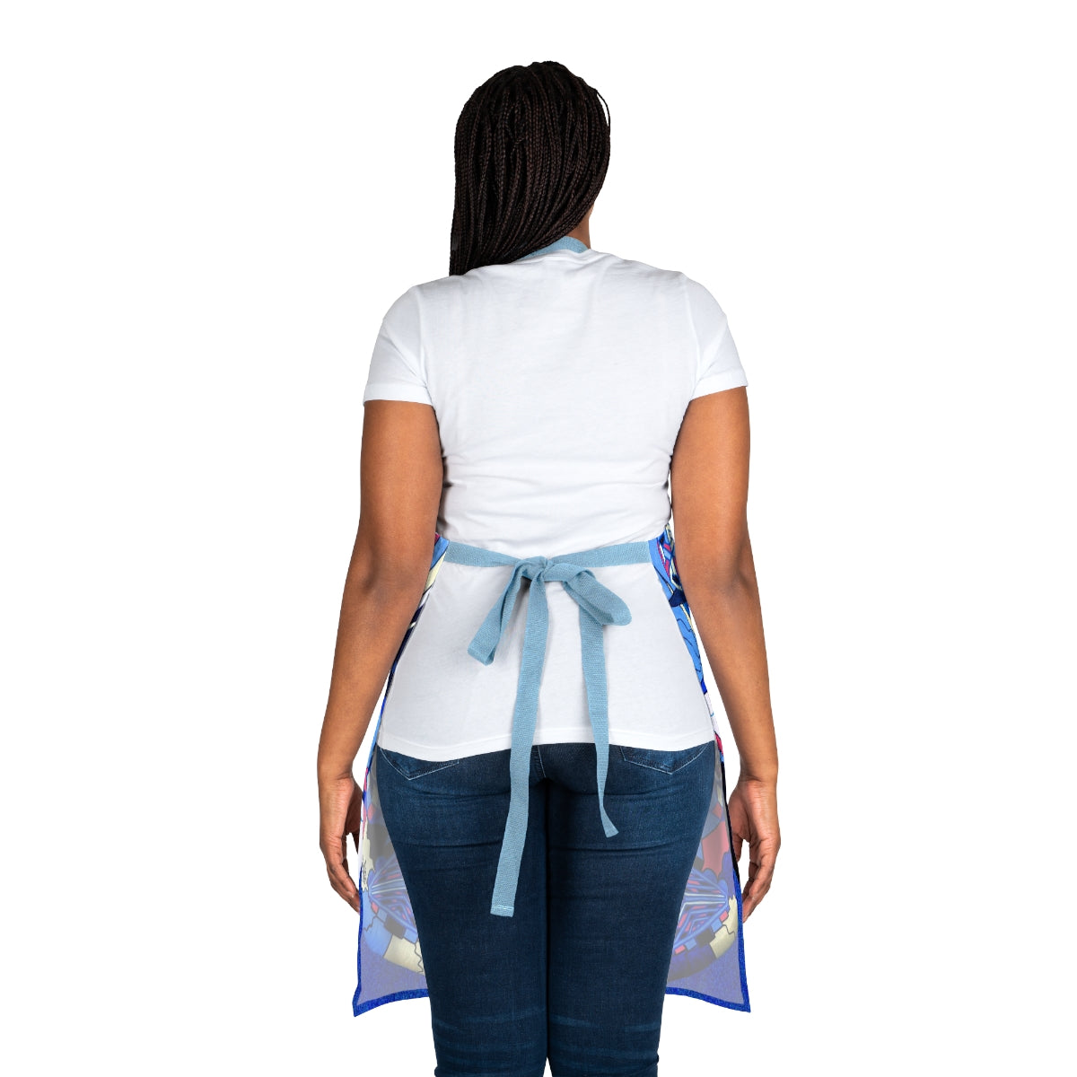 buying-the-right-arrangement-apron-sale_12.jpg