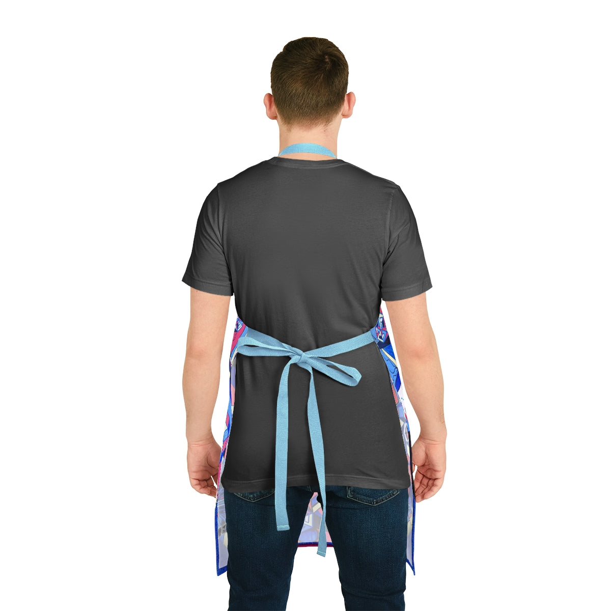 buying-the-right-arrangement-apron-sale_15.jpg