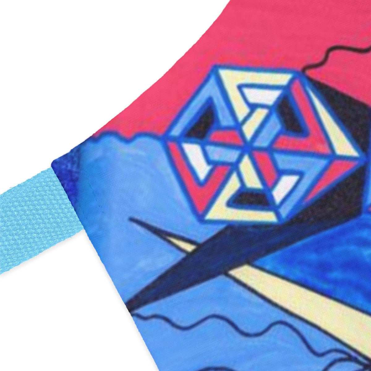 buying-the-right-arrangement-apron-sale_16.jpg