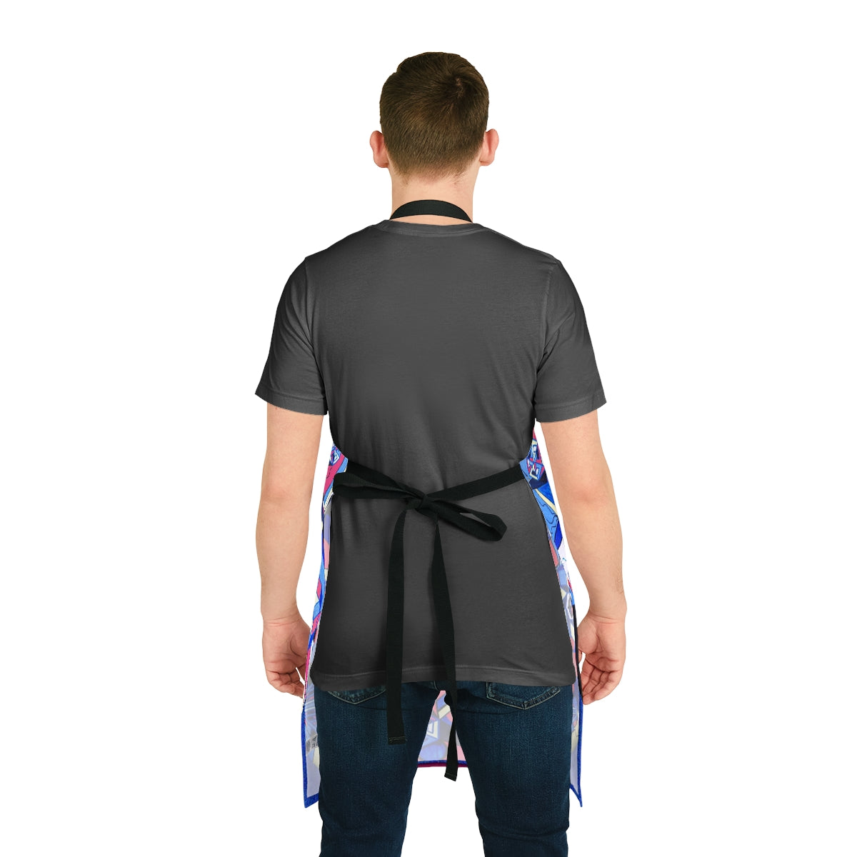 buying-the-right-arrangement-apron-sale_21.jpg