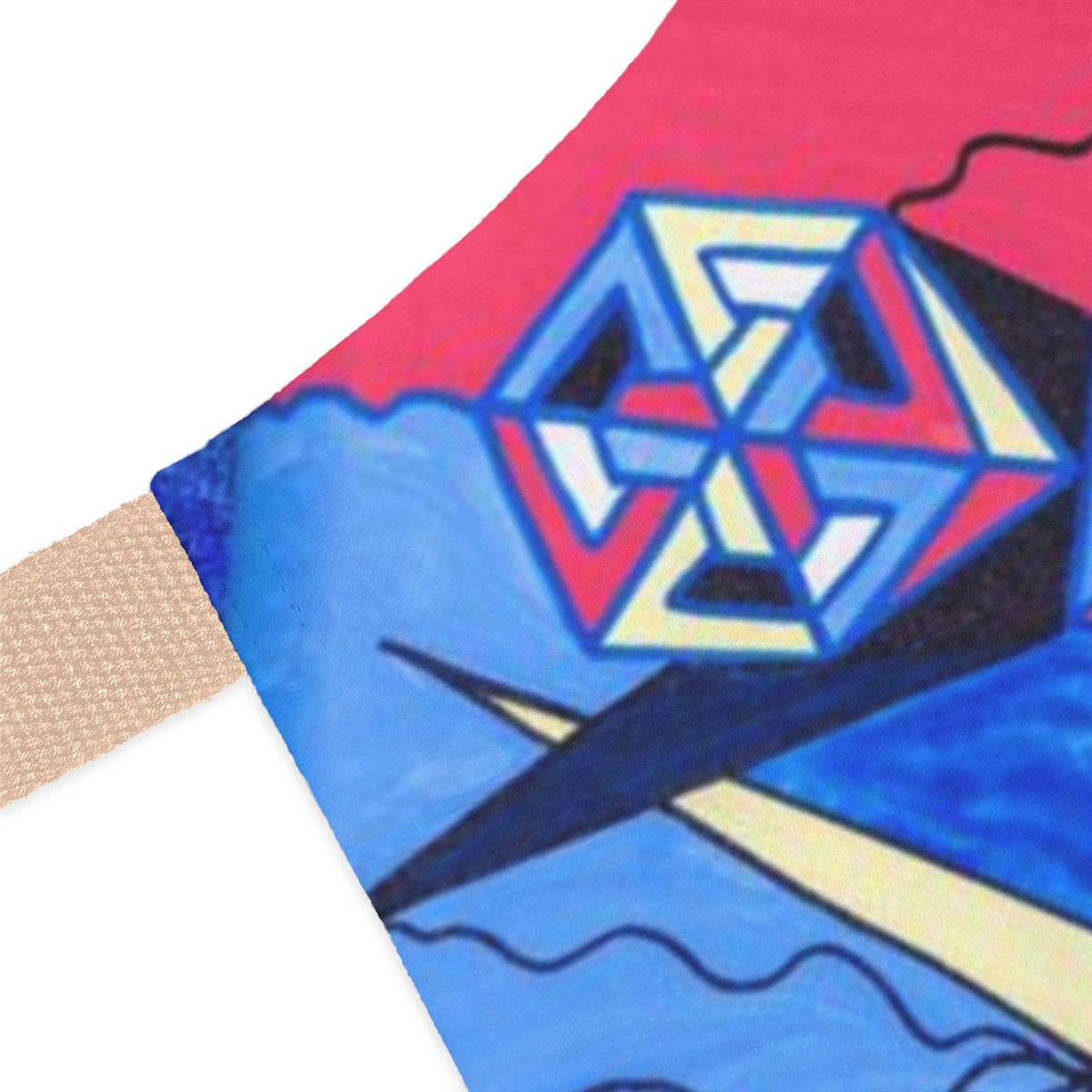 buying-the-right-arrangement-apron-sale_4.jpg