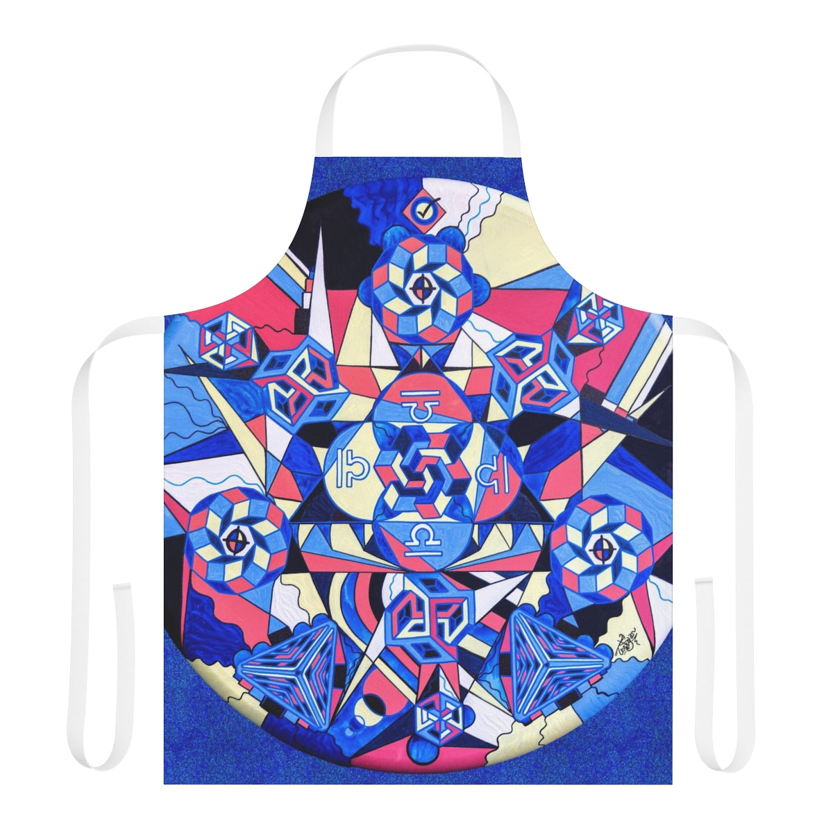 buying-the-right-arrangement-apron-sale_6.jpg