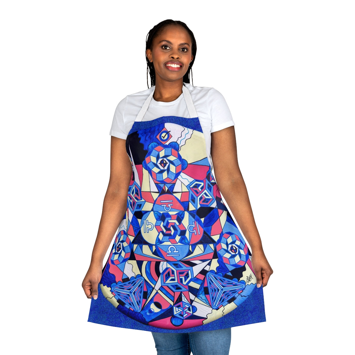 buying-the-right-arrangement-apron-sale_7.jpg