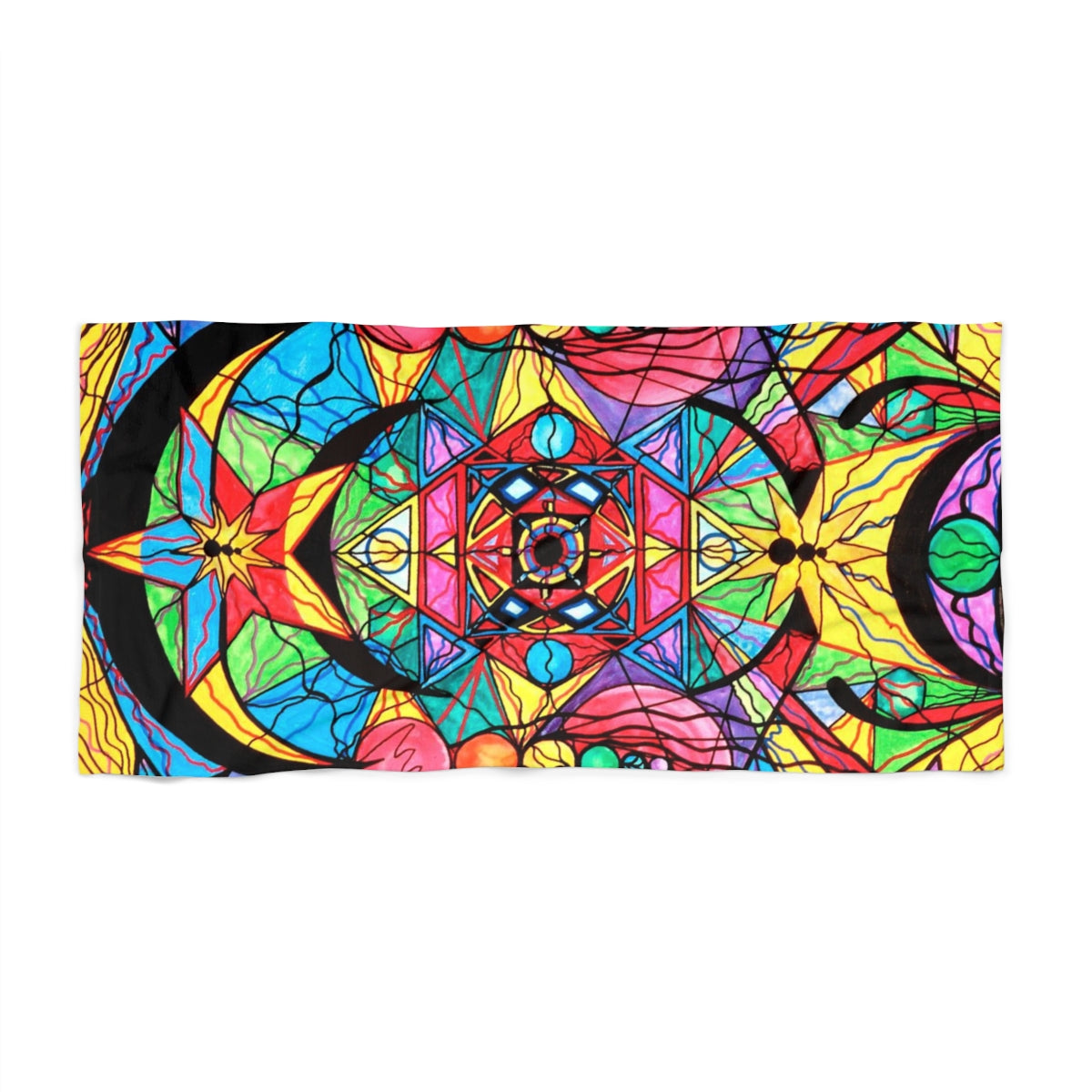 find-wholesale-arcturian-ascension-grid-beach-towel-on-sale_1.jpg