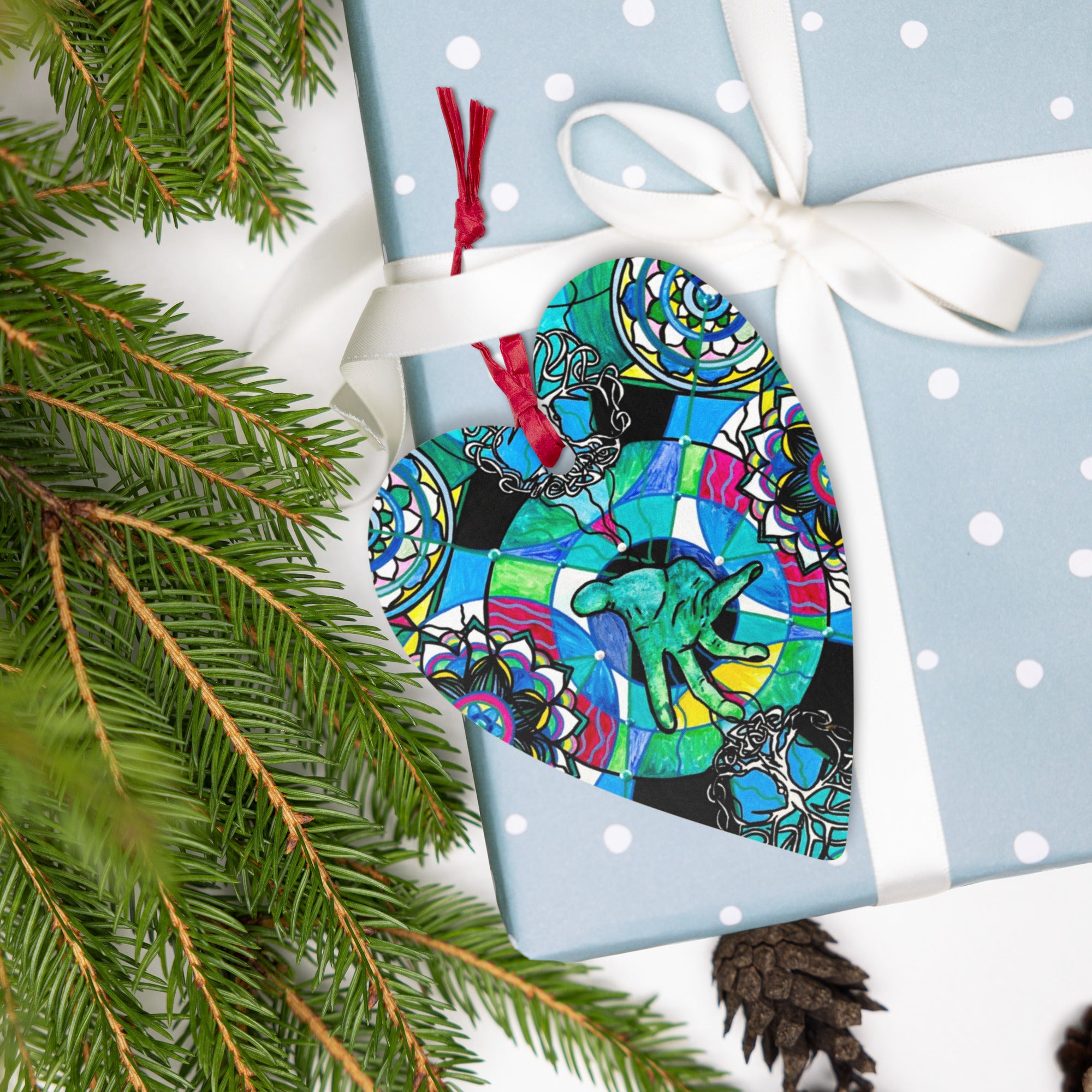 shop-for-the-newest-trust-wooden-ornaments-fashion_0.jpg