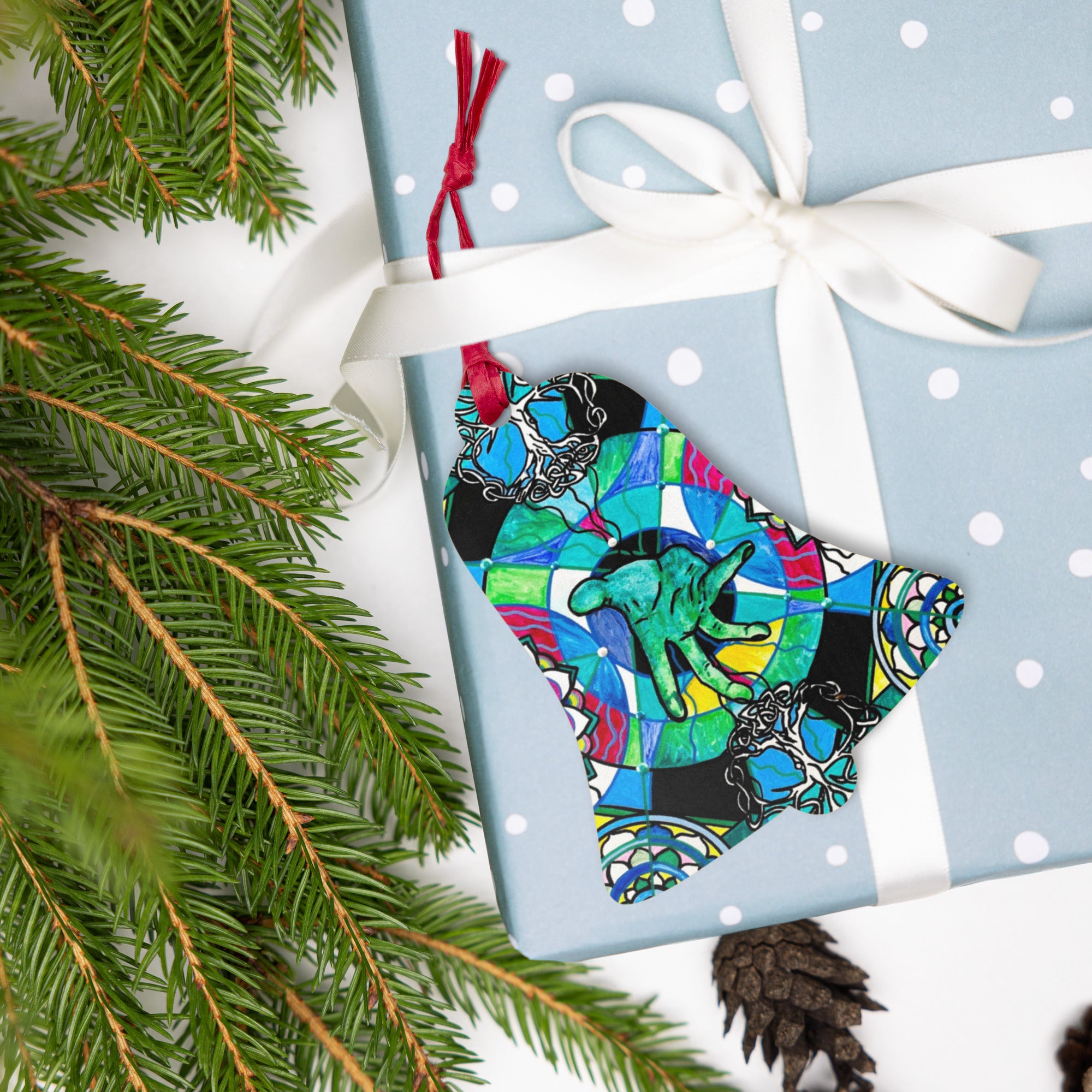 shop-for-the-newest-trust-wooden-ornaments-fashion_1.jpg