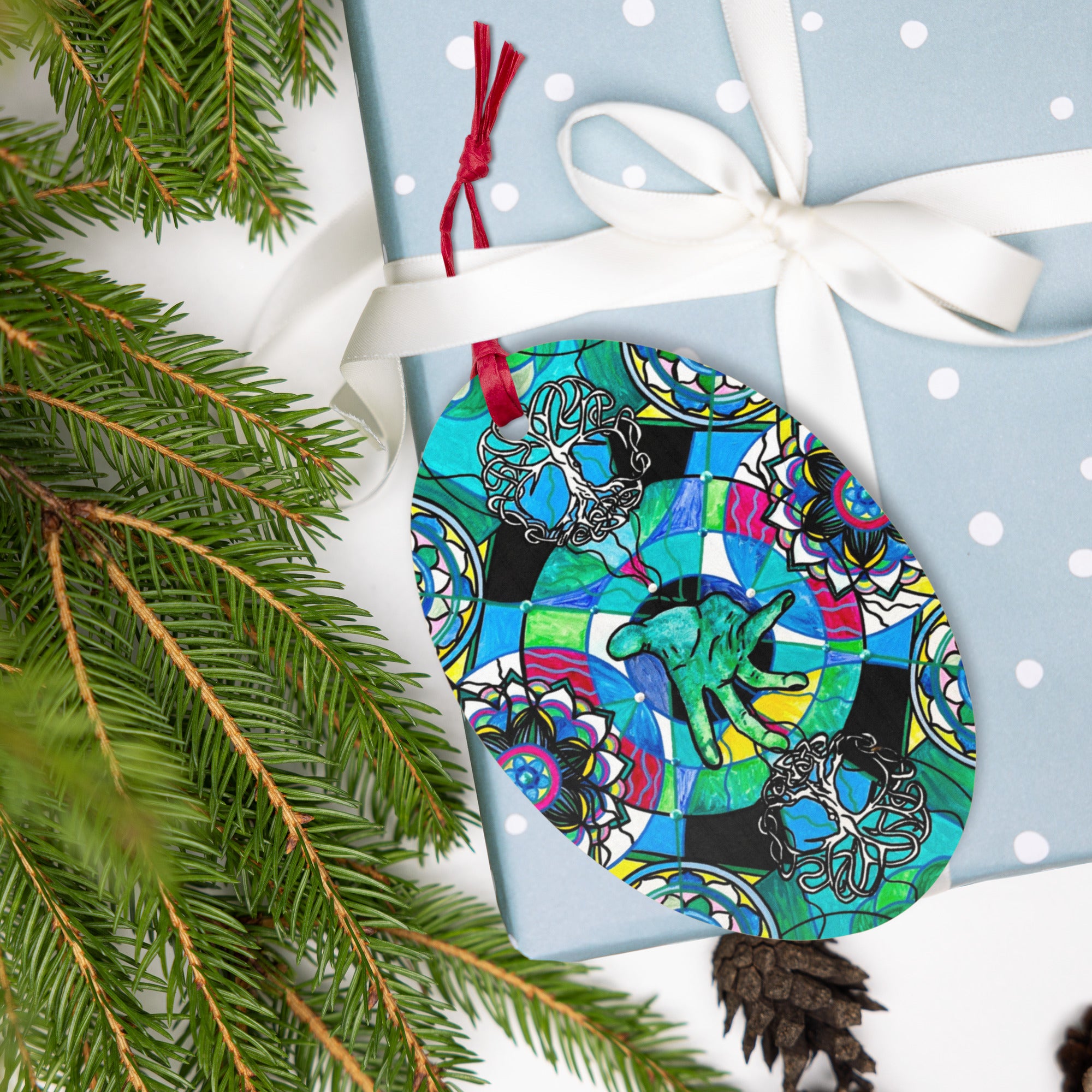 shop-for-the-newest-trust-wooden-ornaments-fashion_2.jpg