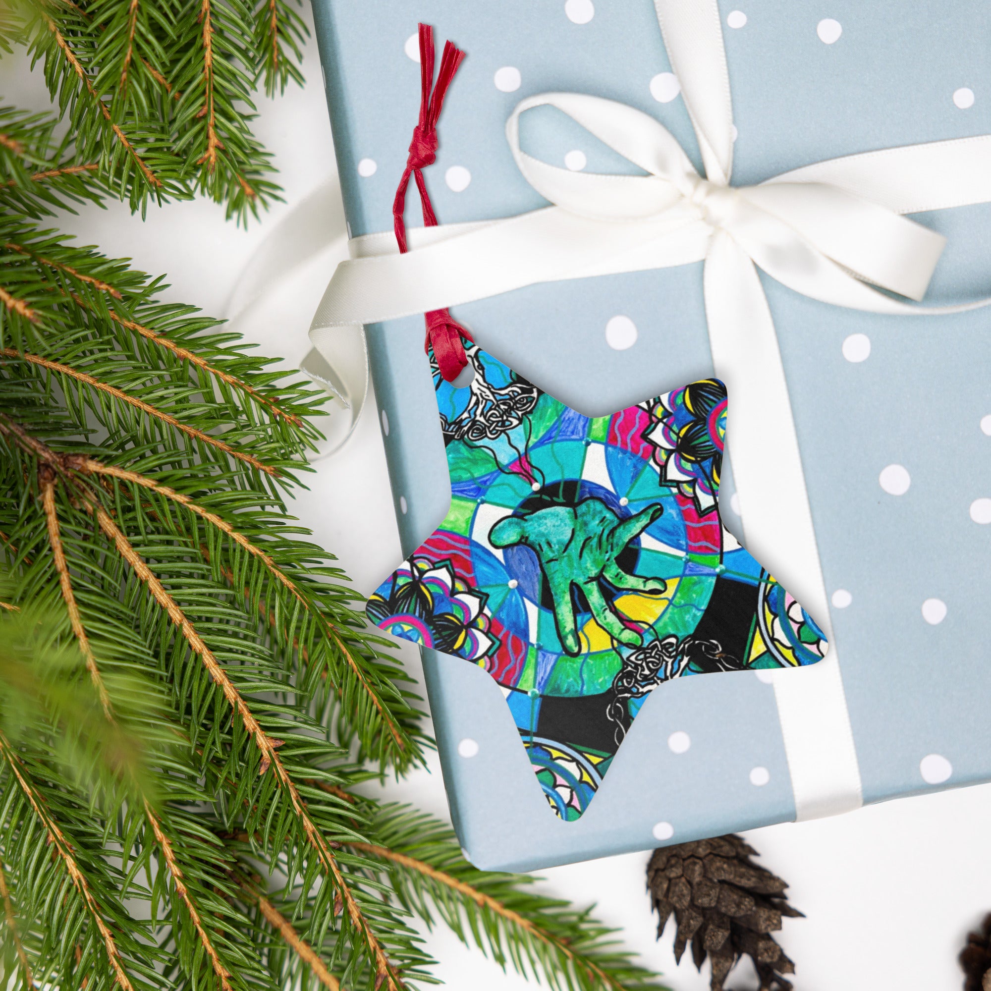 shop-for-the-newest-trust-wooden-ornaments-fashion_3.jpg