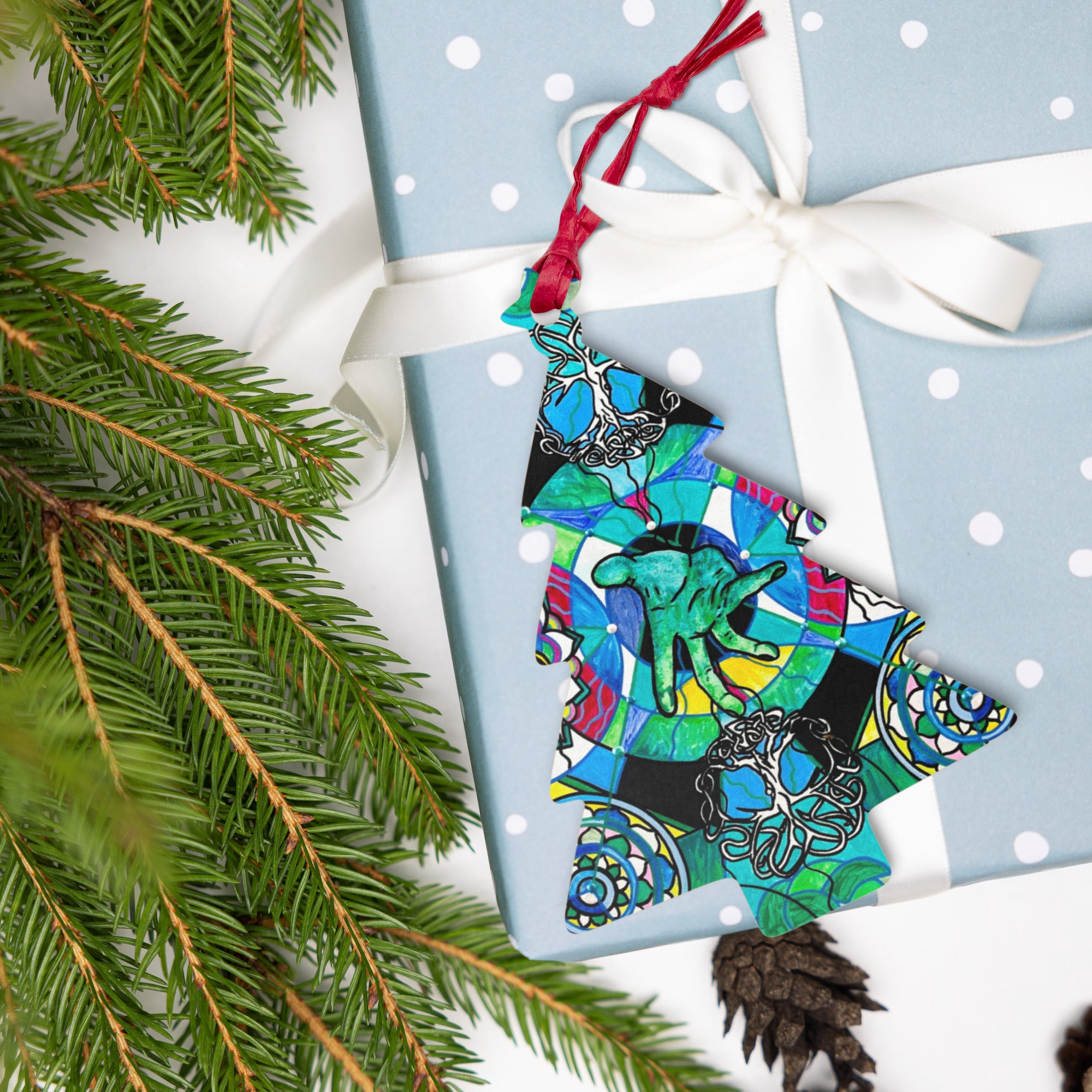 shop-for-the-newest-trust-wooden-ornaments-fashion_5.jpg