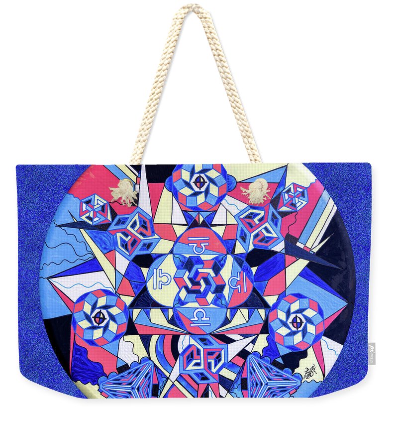 shop-for-the-right-arrangement-weekender-tote-bag-online_1.jpg