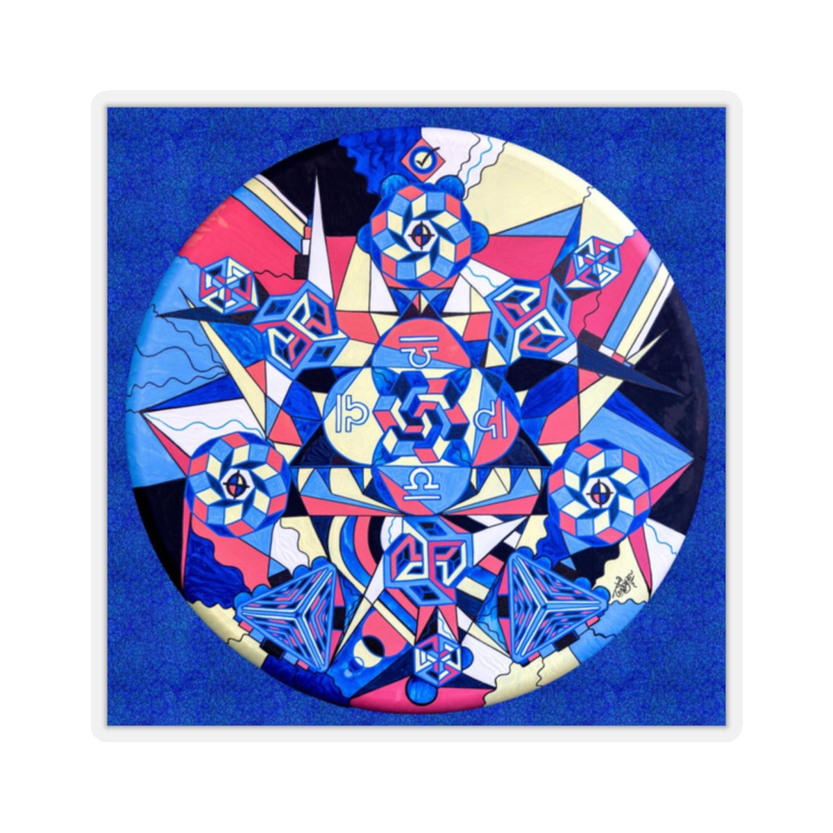 shop-our-official-the-right-arrangement-kiss-cut-square-stickers-discount_1.jpg