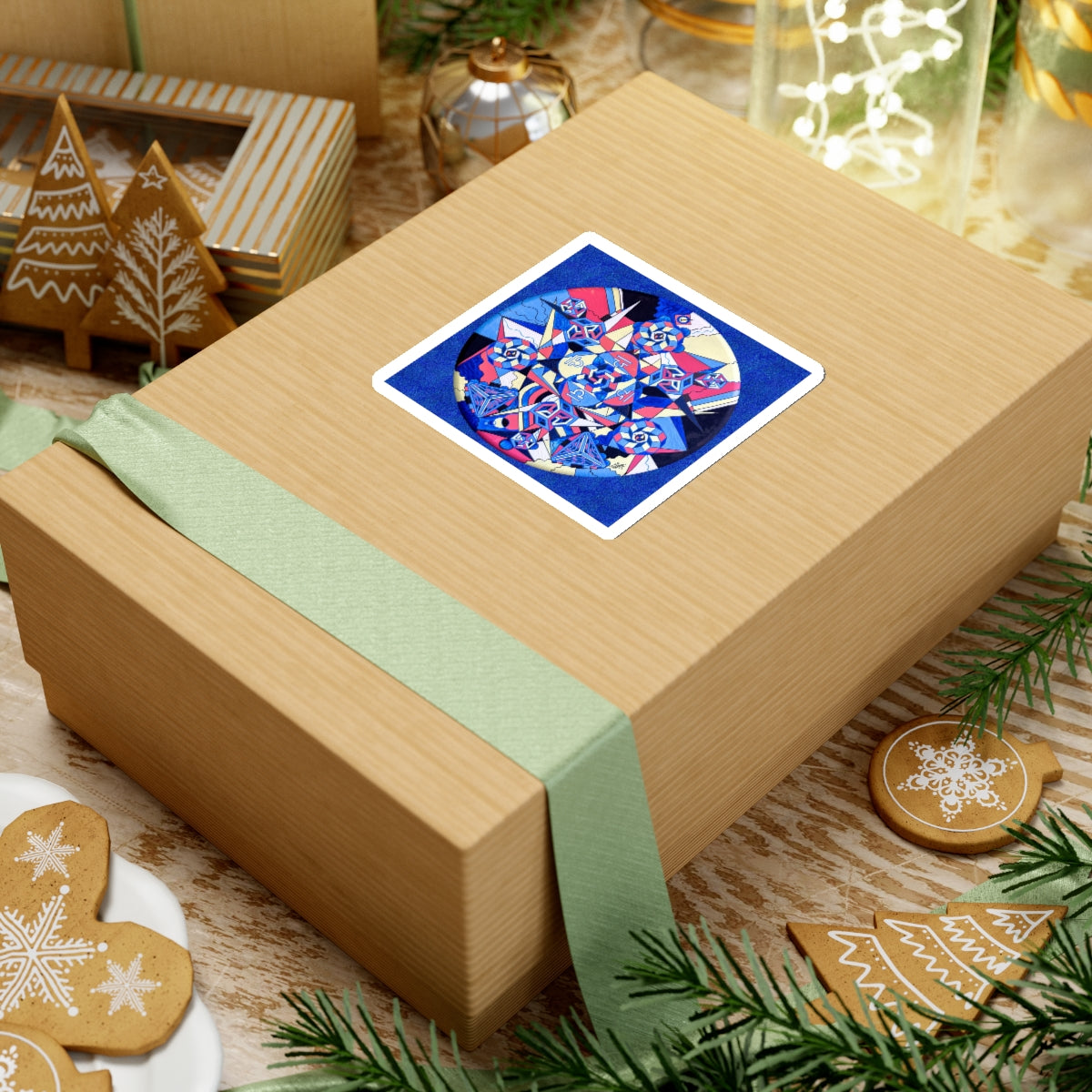 shop-our-official-the-right-arrangement-kiss-cut-square-stickers-discount_11.jpg