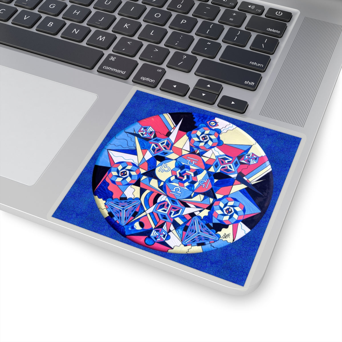 shop-our-official-the-right-arrangement-kiss-cut-square-stickers-discount_12.jpg