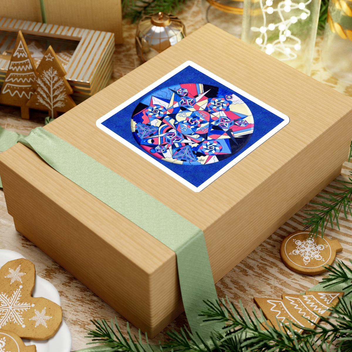 shop-our-official-the-right-arrangement-kiss-cut-square-stickers-discount_16.jpg