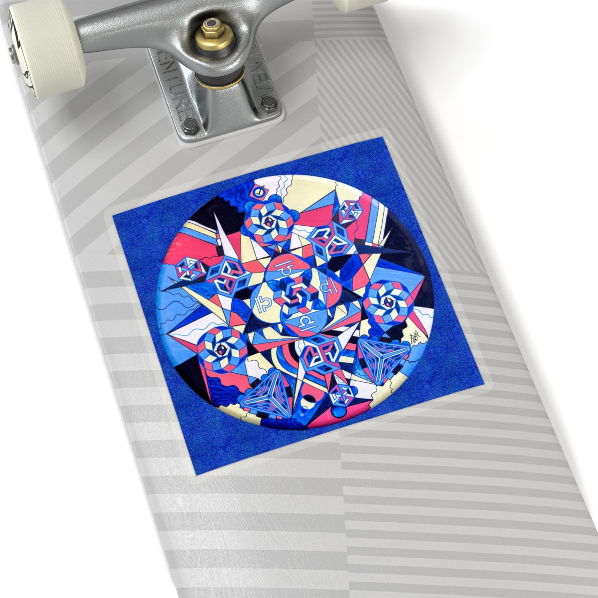 shop-our-official-the-right-arrangement-kiss-cut-square-stickers-discount_17.jpg