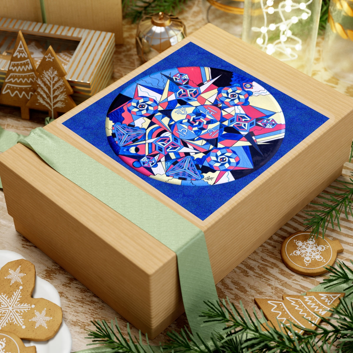shop-our-official-the-right-arrangement-kiss-cut-square-stickers-discount_18.jpg