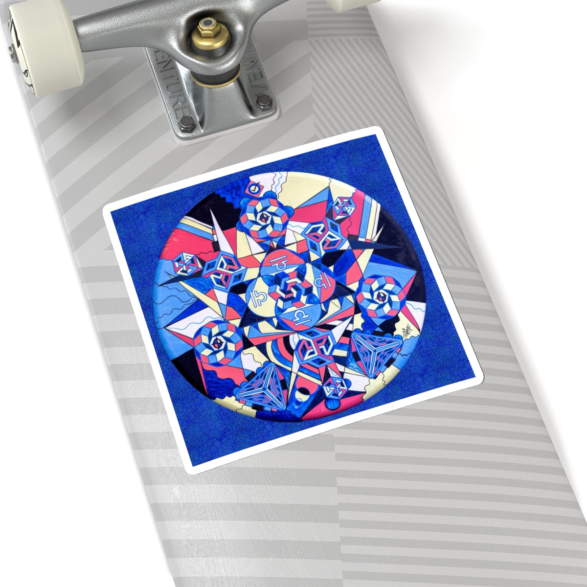 shop-our-official-the-right-arrangement-kiss-cut-square-stickers-discount_20.jpg