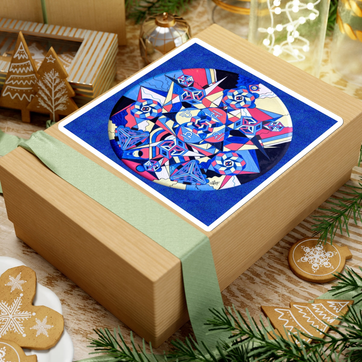 shop-our-official-the-right-arrangement-kiss-cut-square-stickers-discount_21.jpg