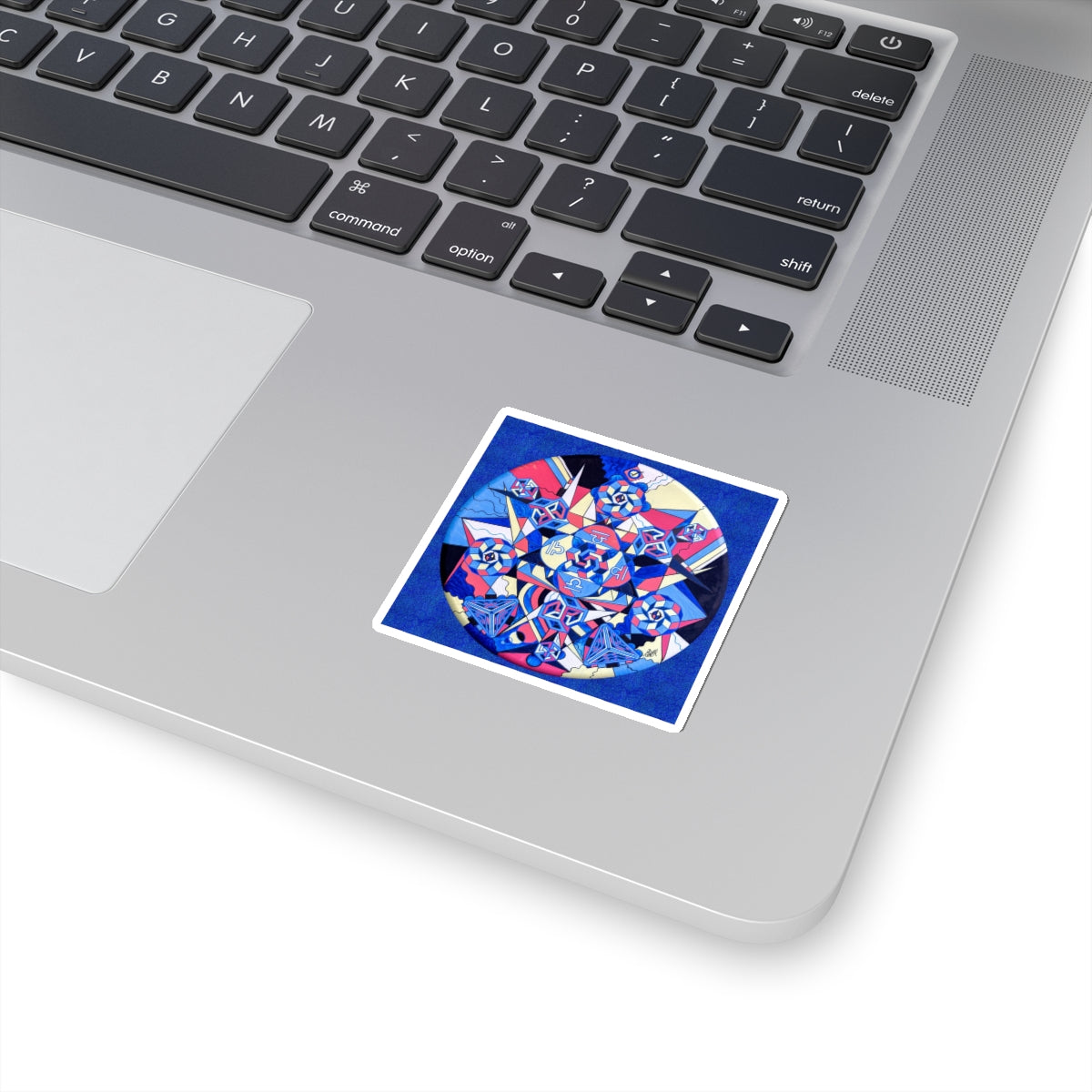 shop-our-official-the-right-arrangement-kiss-cut-square-stickers-discount_5.jpg