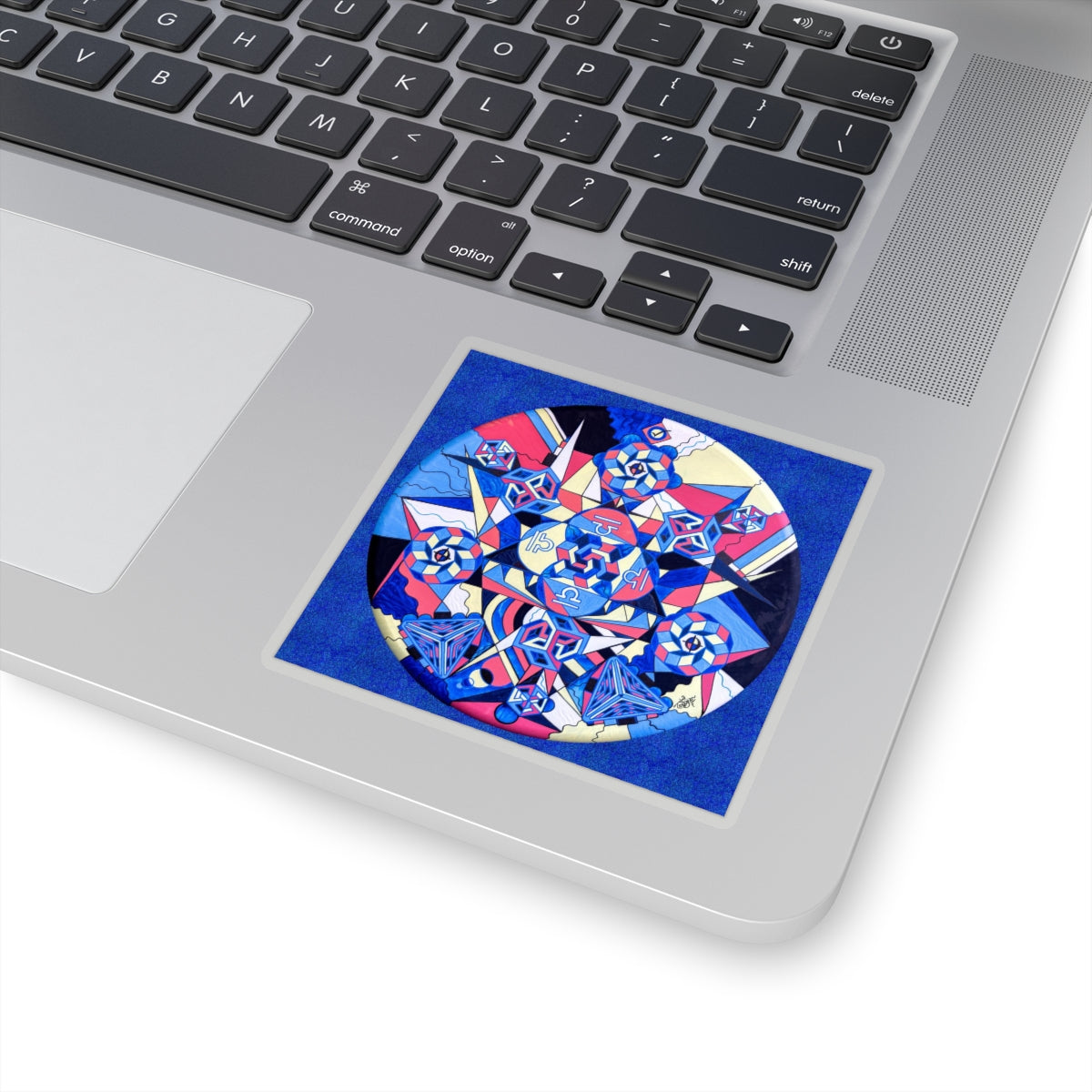 shop-our-official-the-right-arrangement-kiss-cut-square-stickers-discount_7.jpg