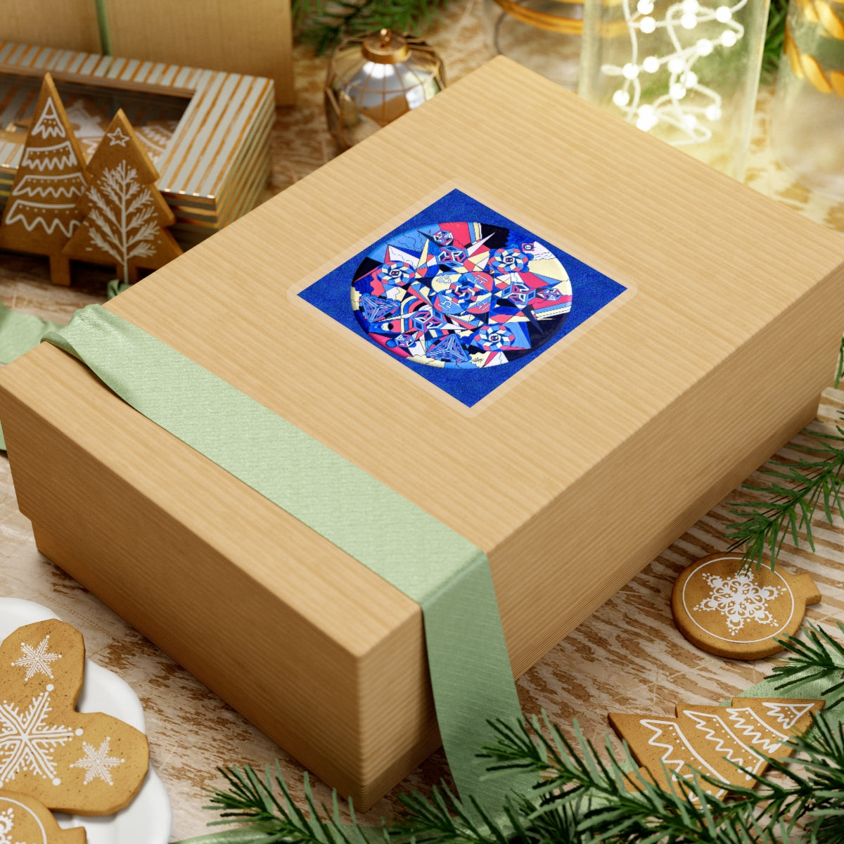 shop-our-official-the-right-arrangement-kiss-cut-square-stickers-discount_8.jpg