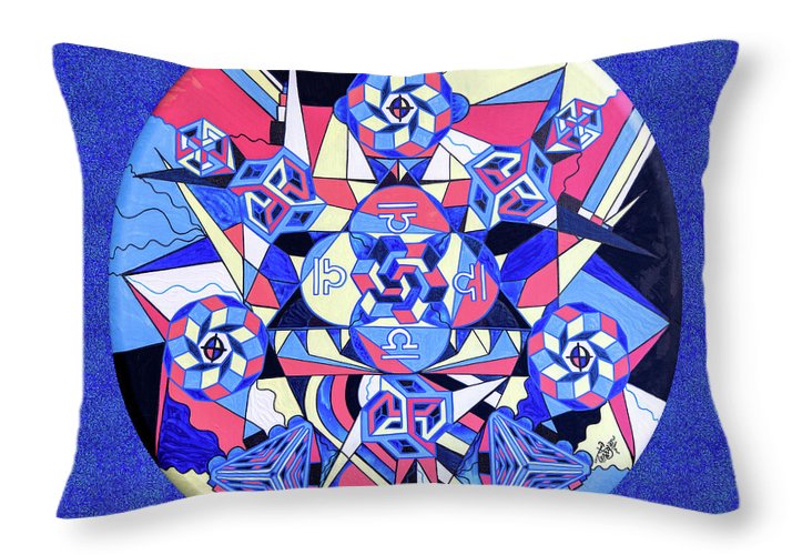 shop-professional-the-right-arrangement-throw-pillow-online_10.jpg