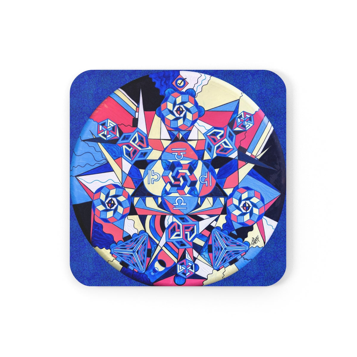 the-best-website-for-buying-wholesale-the-right-arrangement-cork-back-coaster-on-sale_1.jpg