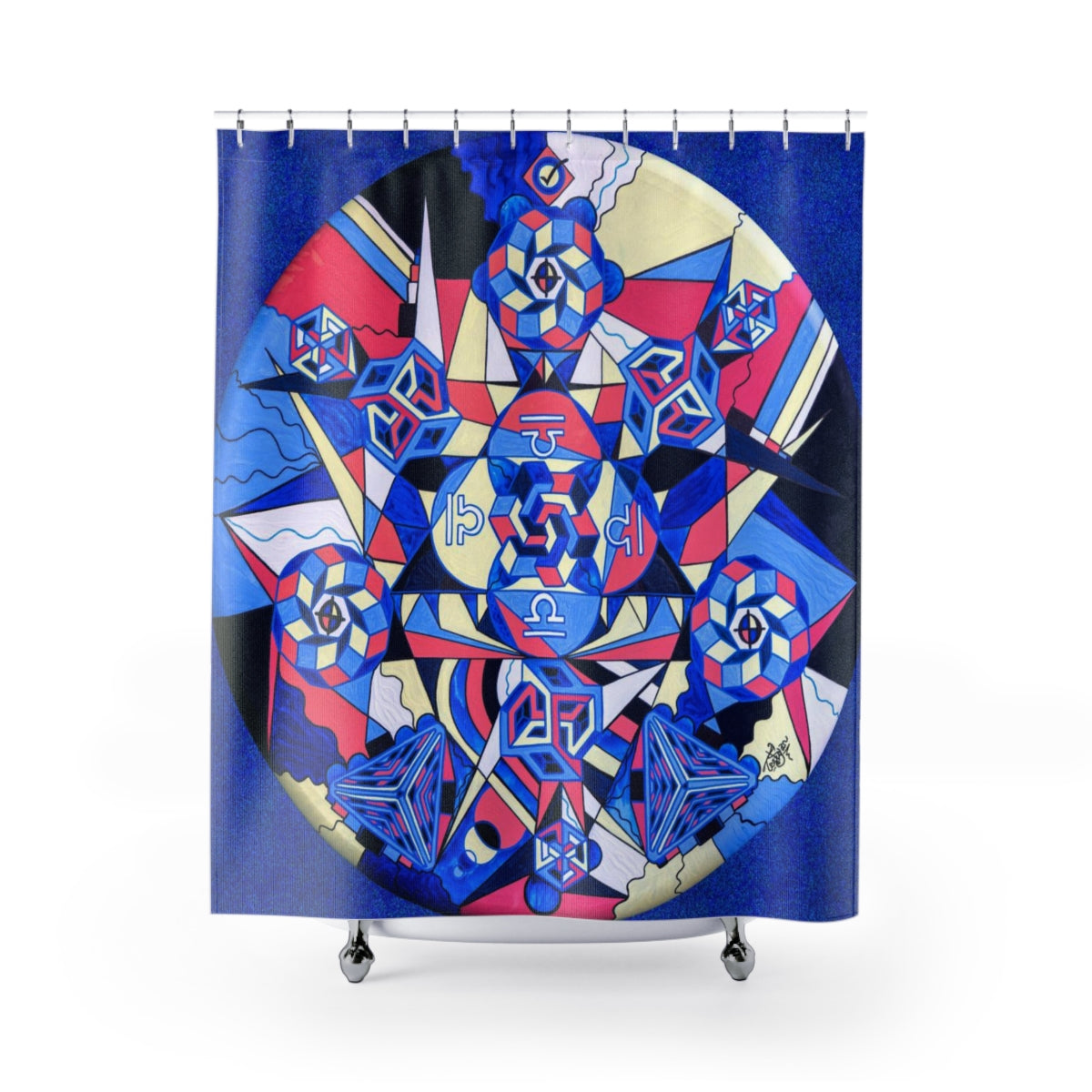 the-official-website-of-the-right-arrangement-shower-curtains-fashion_1.jpg