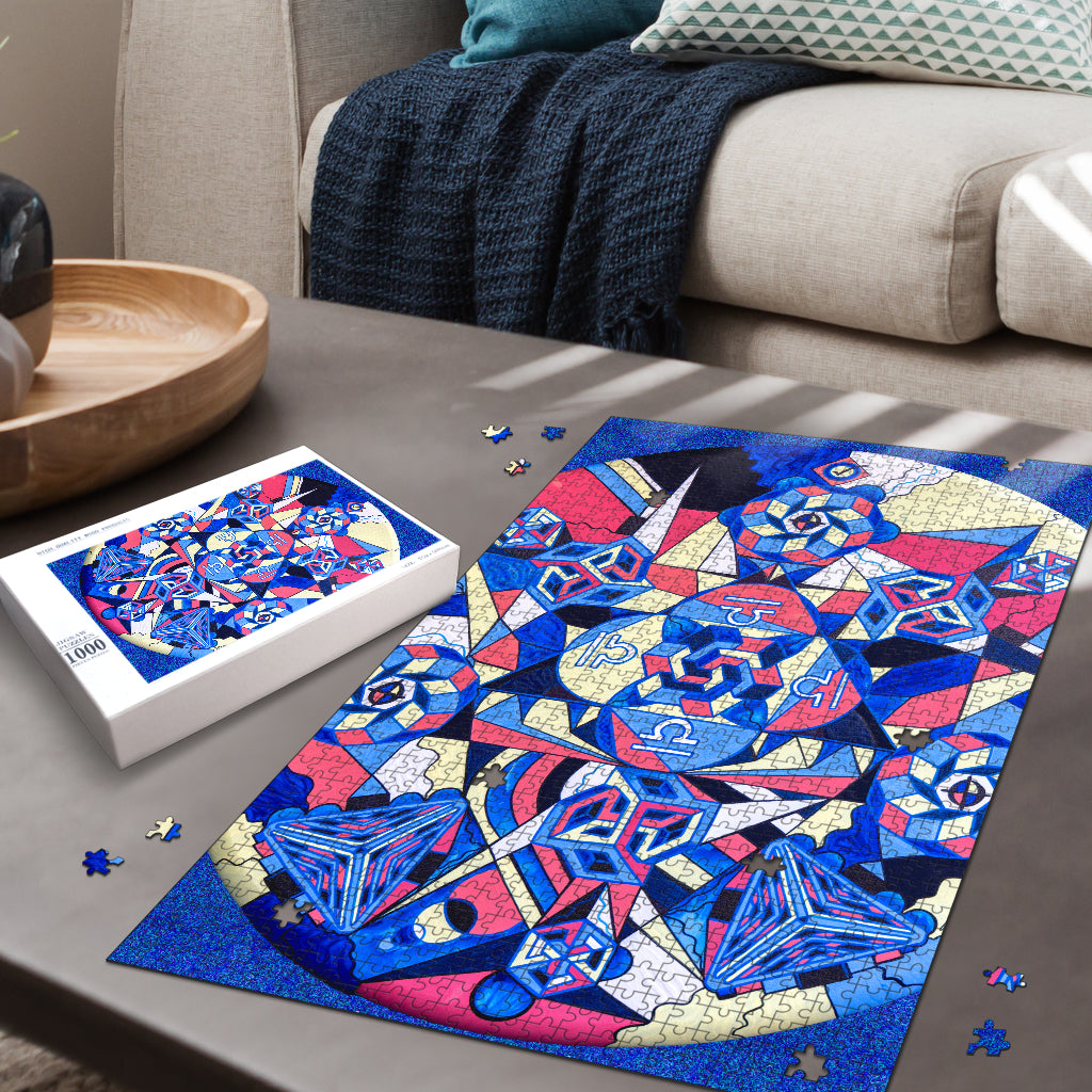 we-sell-the-best-the-right-arrangement-jigsaw-puzzle-fashion_1.jpg