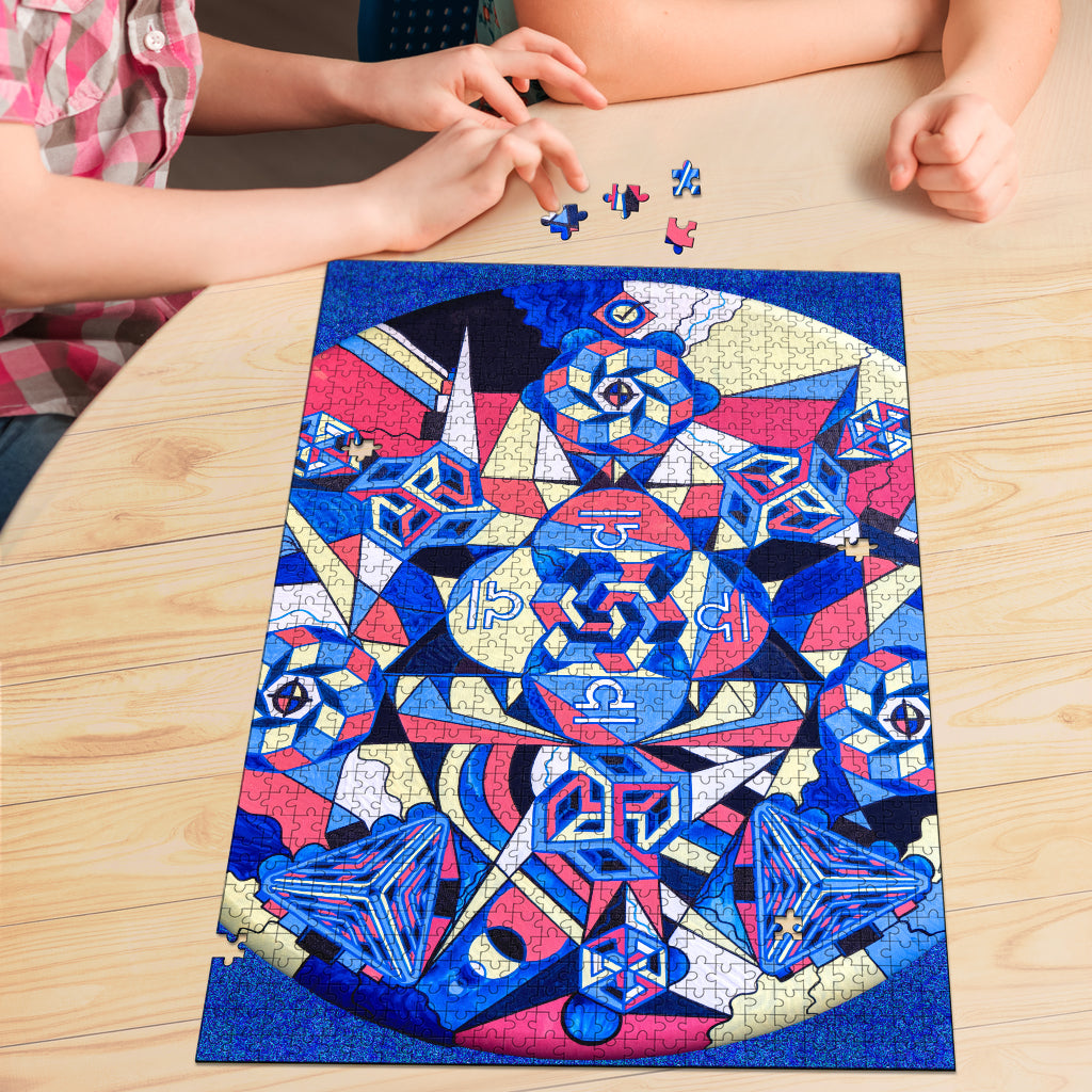 we-sell-the-best-the-right-arrangement-jigsaw-puzzle-fashion_2.jpg