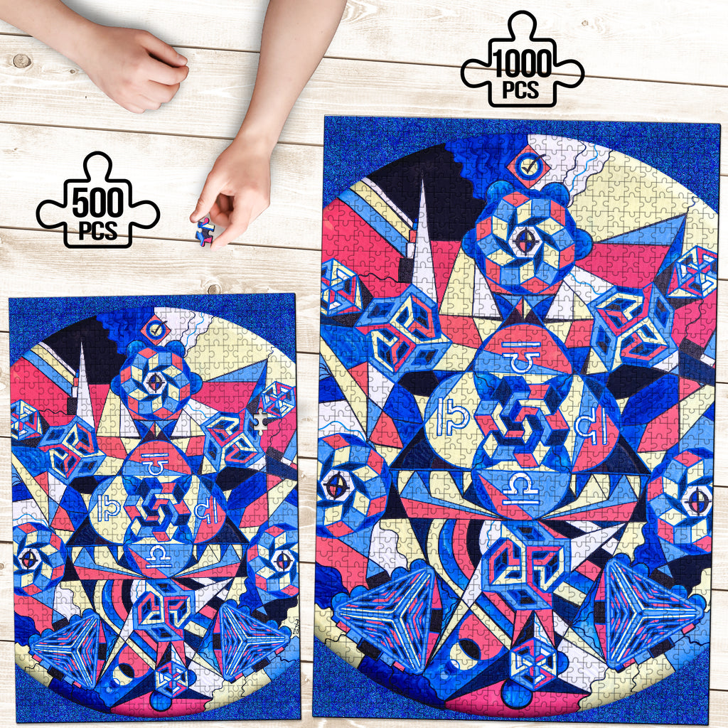 we-sell-the-best-the-right-arrangement-jigsaw-puzzle-fashion_3.jpg