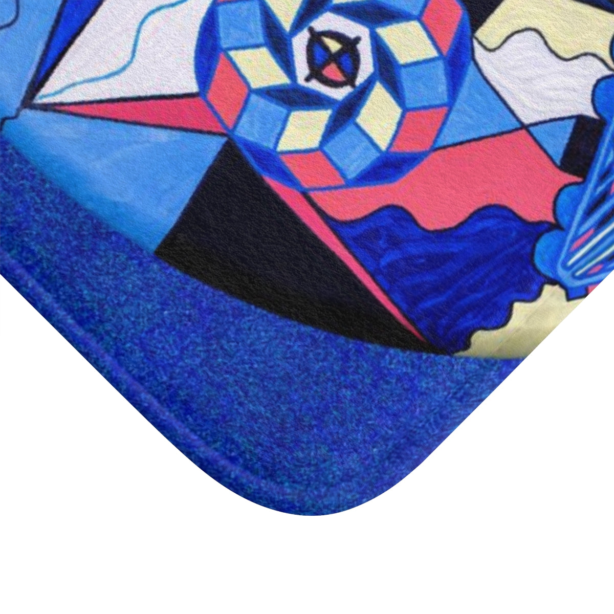 where-you-can-buy-all-your-the-right-arrangement-bath-mat-online_5.jpg